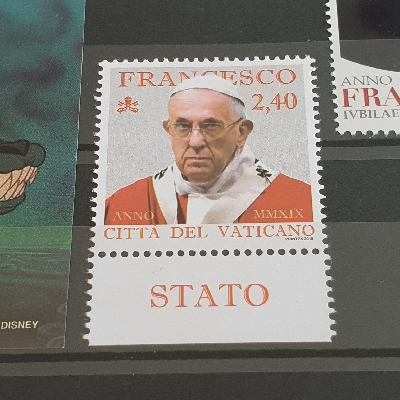 Día Nacional Del Donador Altruista De Sangre