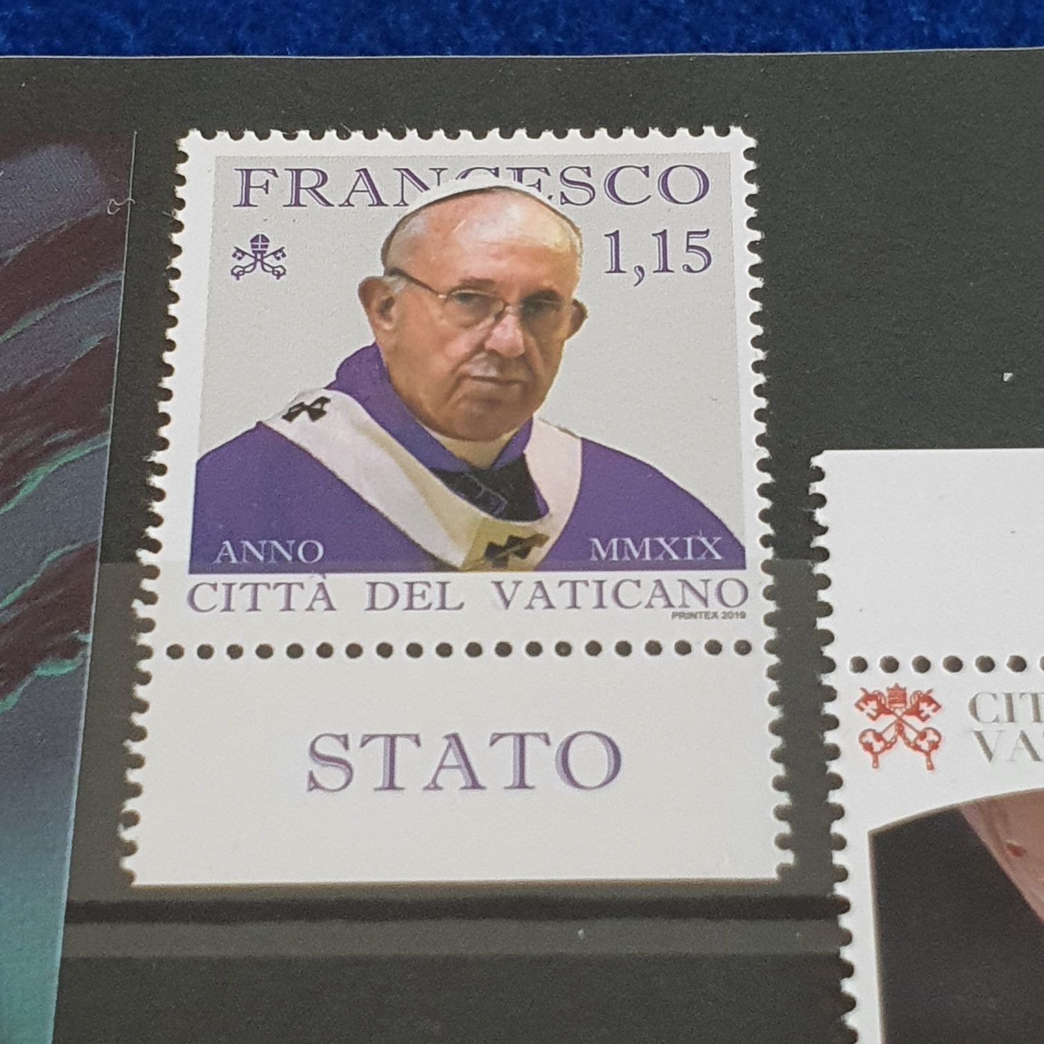 75 Aniversario Colegio De Abogados Barra Mexicana