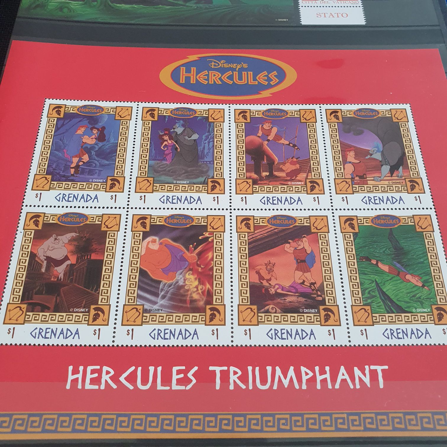 Día Internacional De La Lucha Contra El Uso Indebido Y El Tráfico Ilícito De Drogas