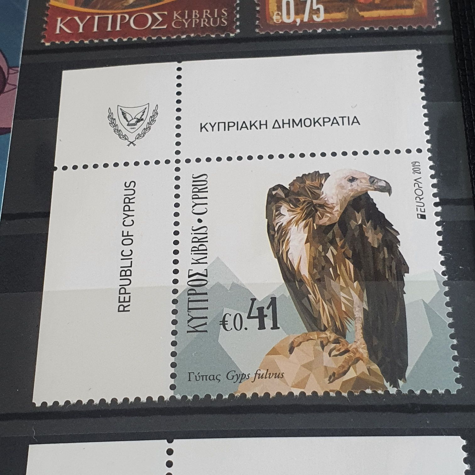 The Art Of Vintage Dc Comics