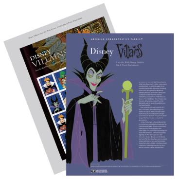 México Conserva Bosques