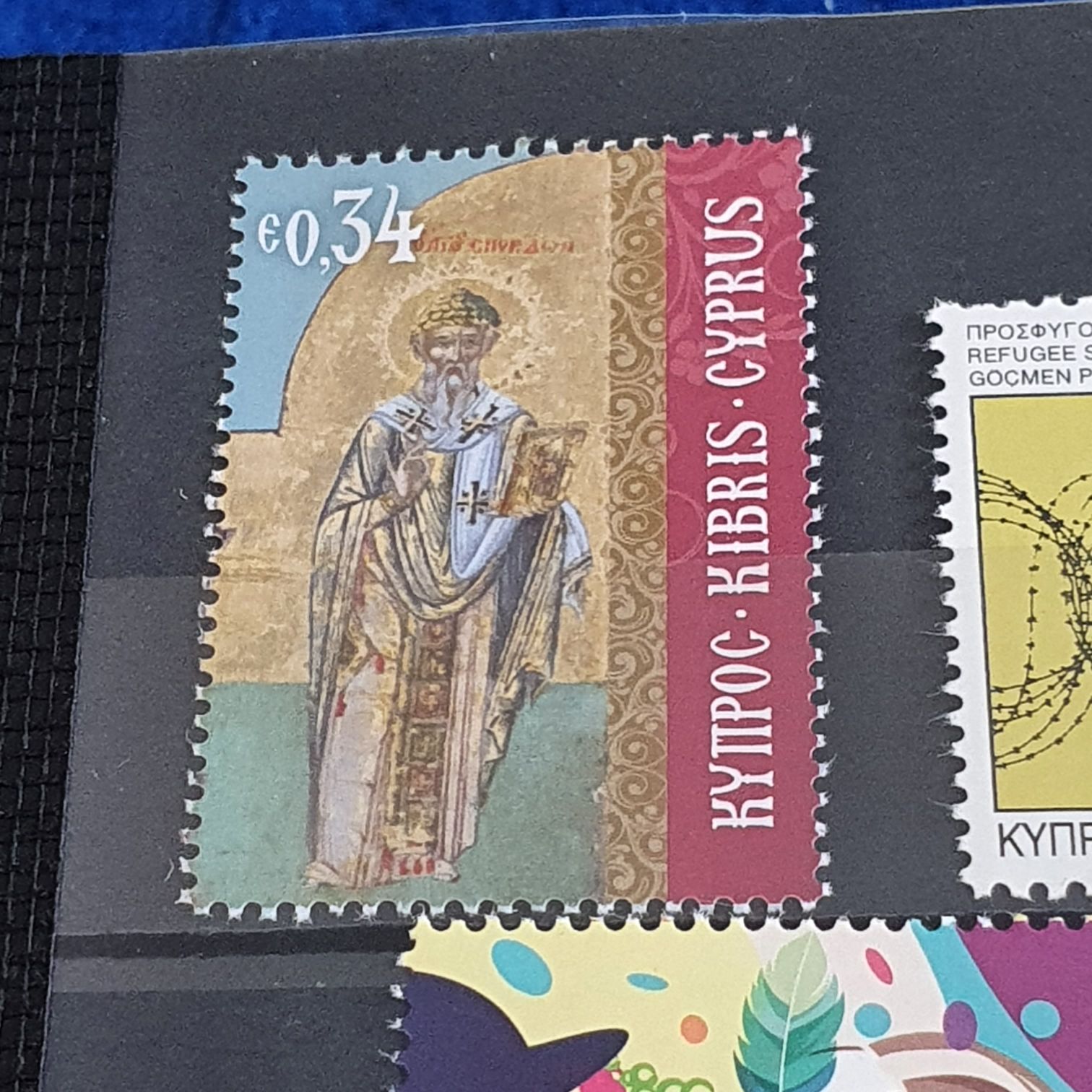 México Creación Popular