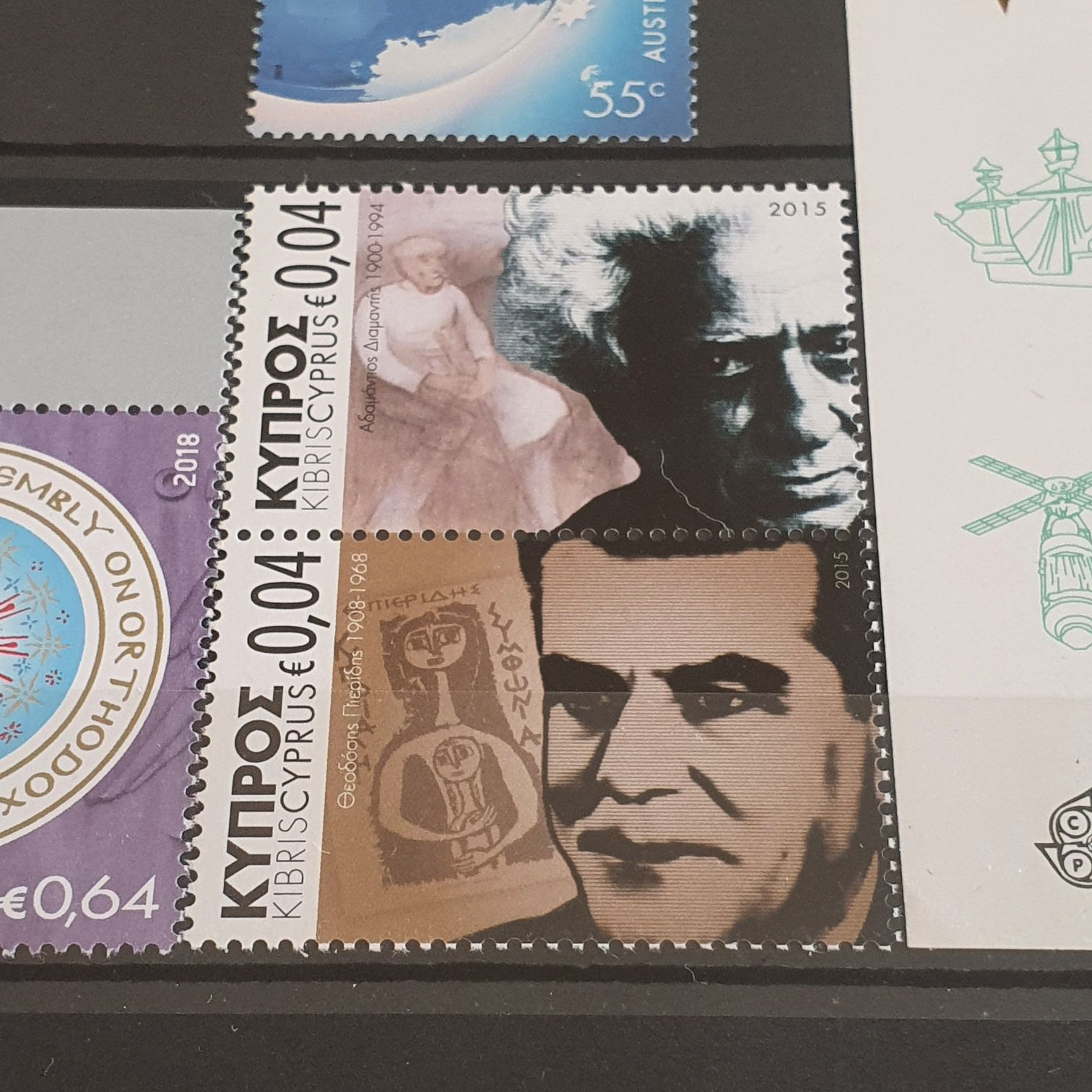 Must - Visit Tourist Destinations For Koreams