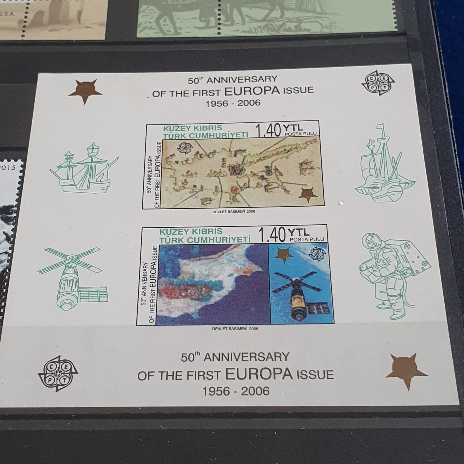 Furstentum Liechtenstein