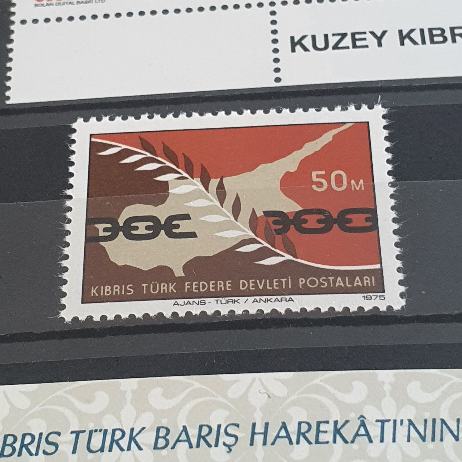 Elizabeth Craft Clear Stamps Family Ec Cs120