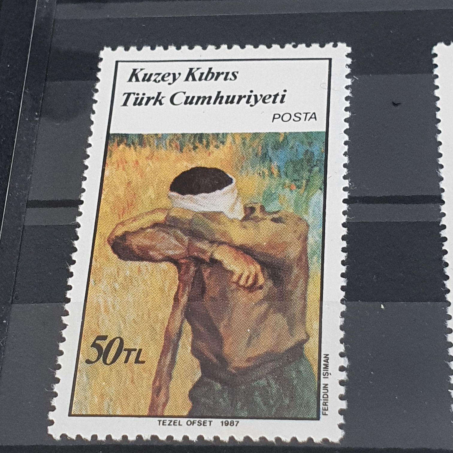 La Constitución Arquitectura Del Federalismo Mexicano 1857