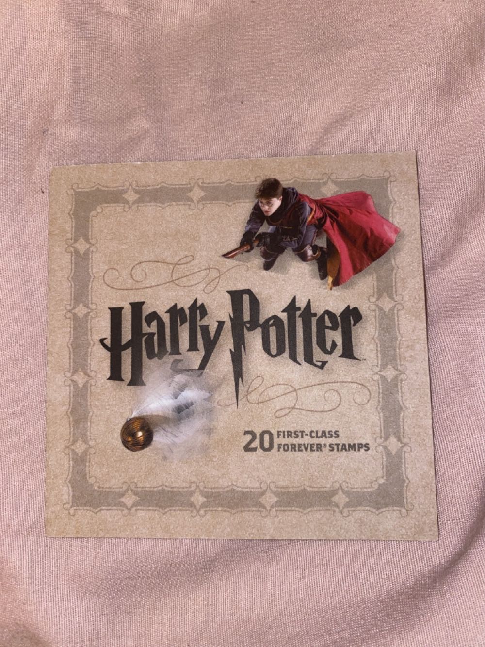 México Creación Popular