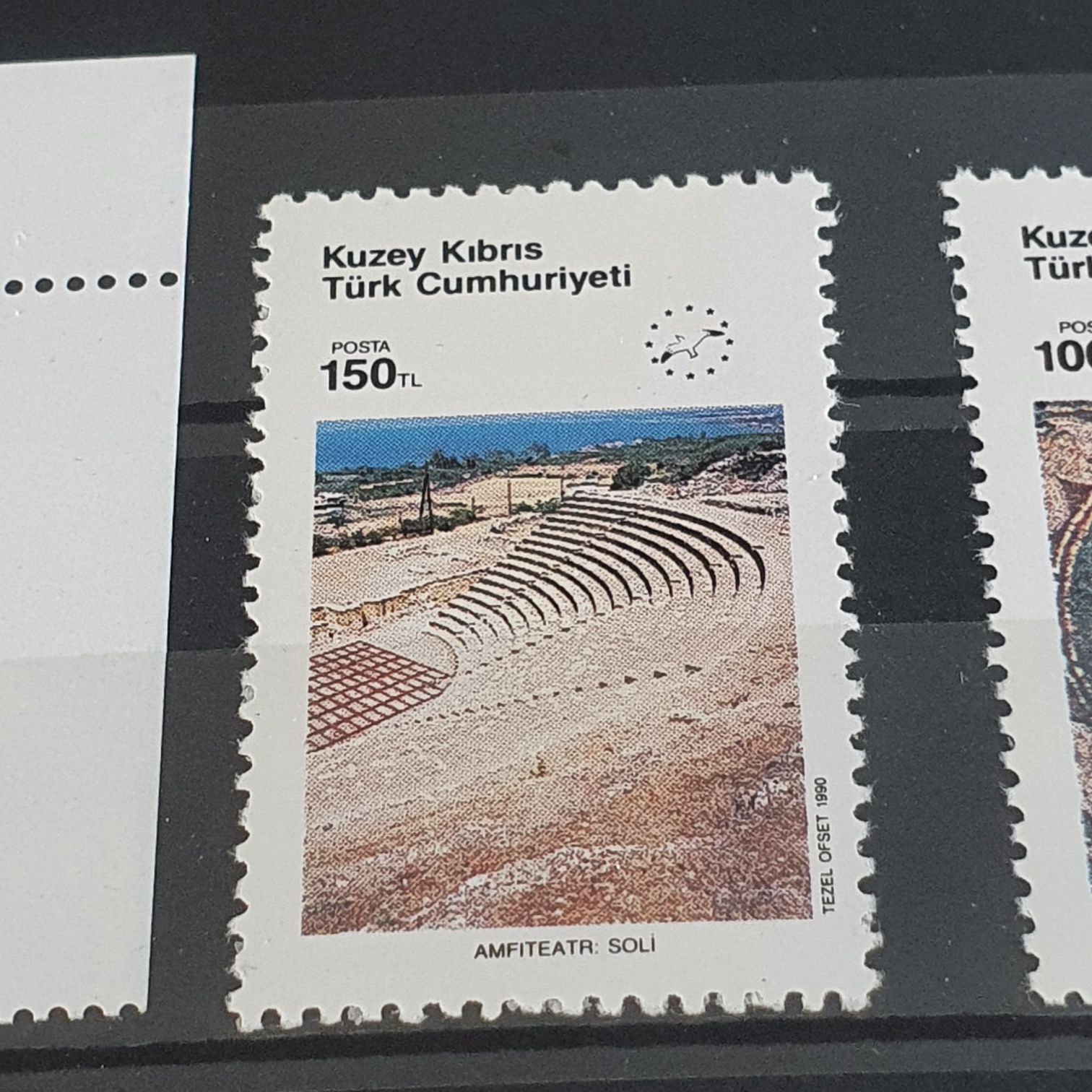 100 Años Aviación México