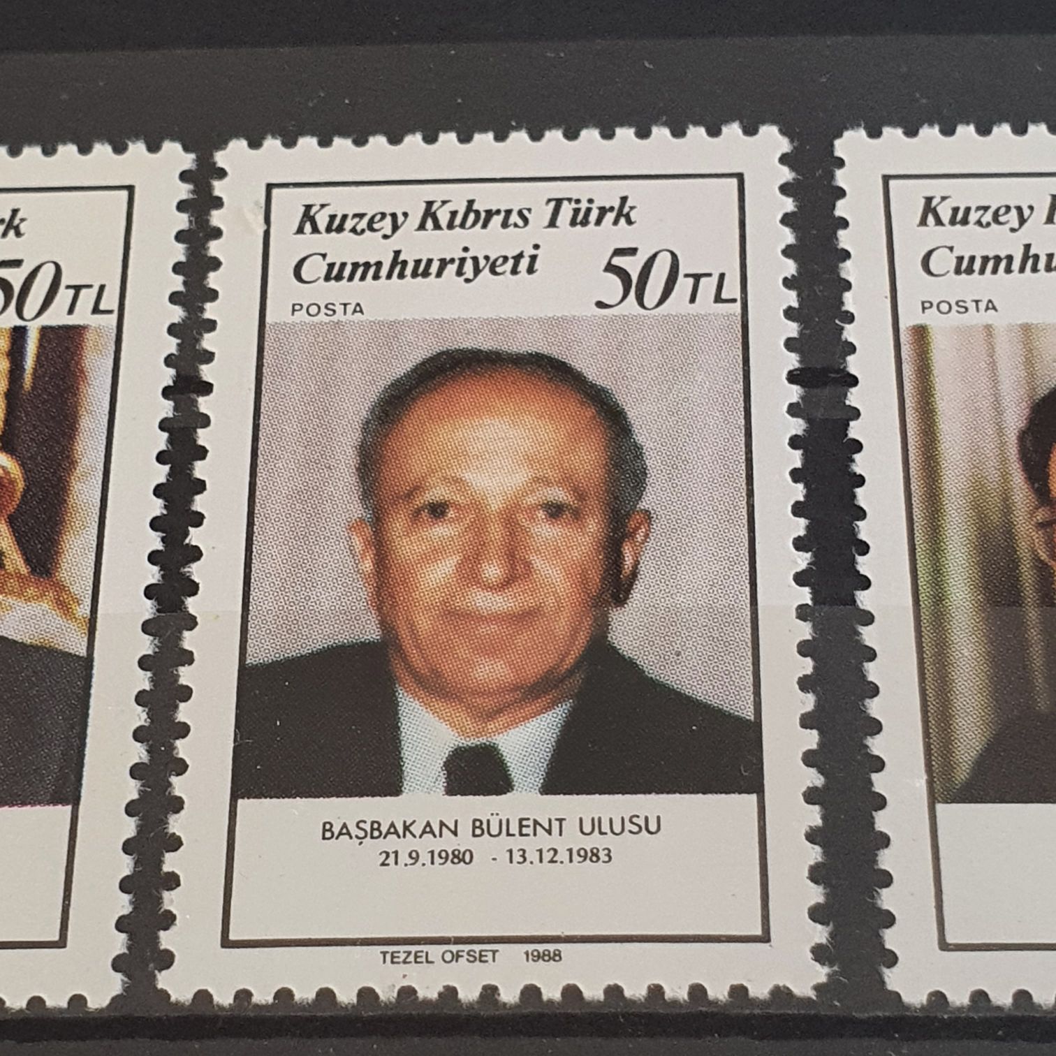 Furstentum Liechtenstein