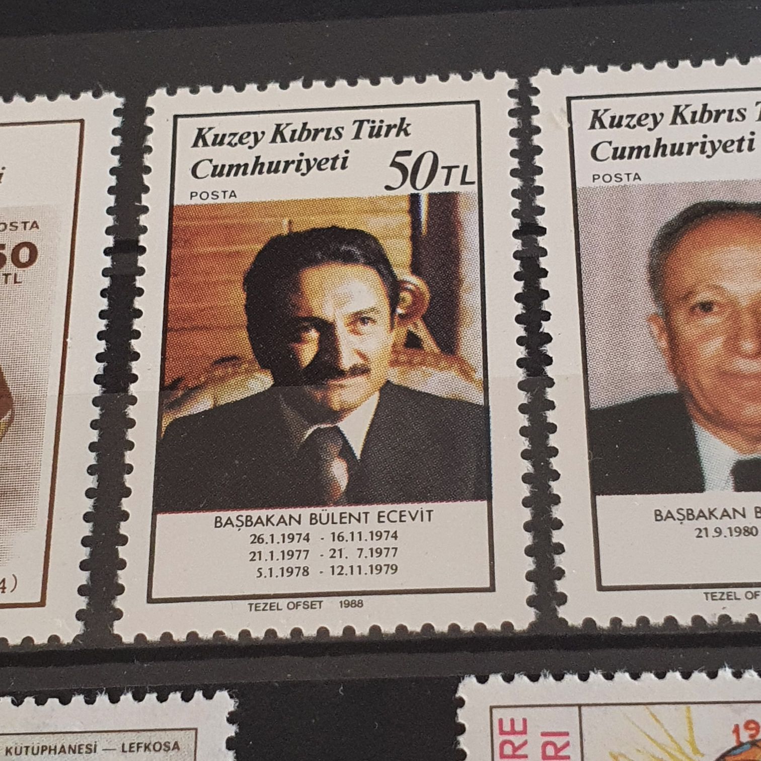 25 Aniversario Conalep