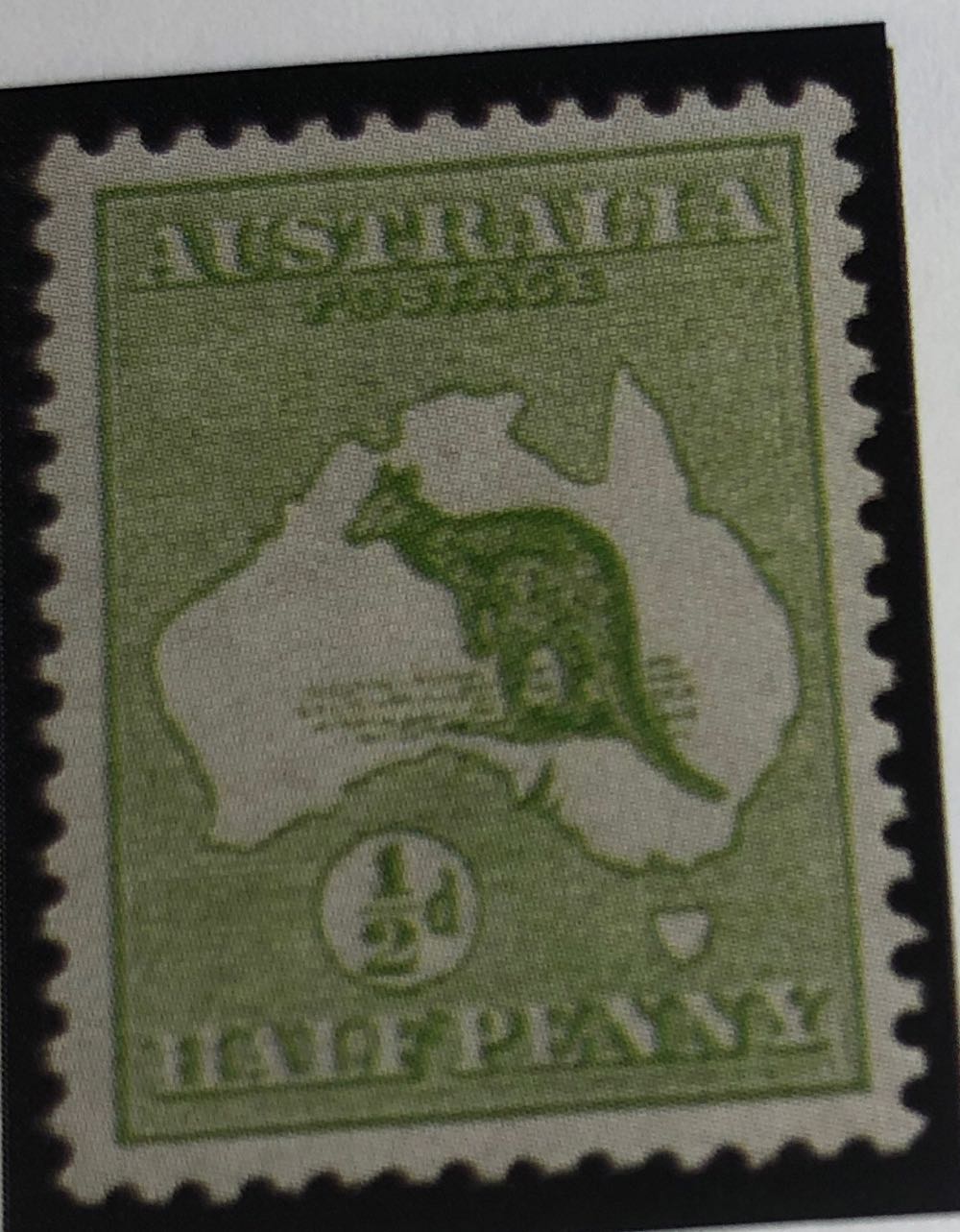 Anniversary Of Parliament