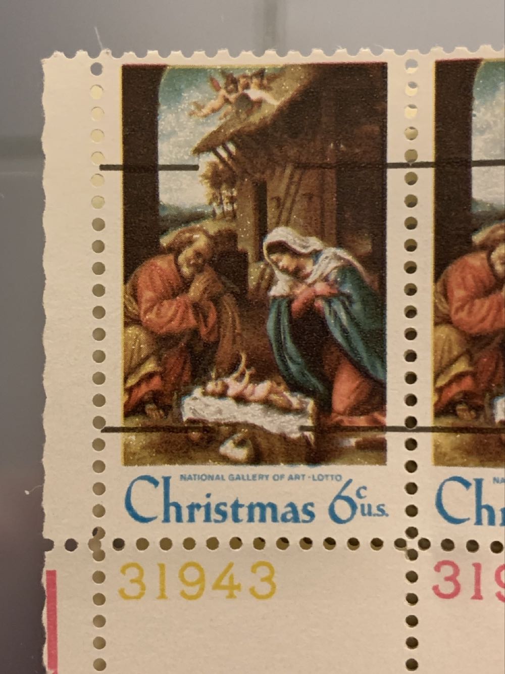 XXV Festival Internacional Cervantino