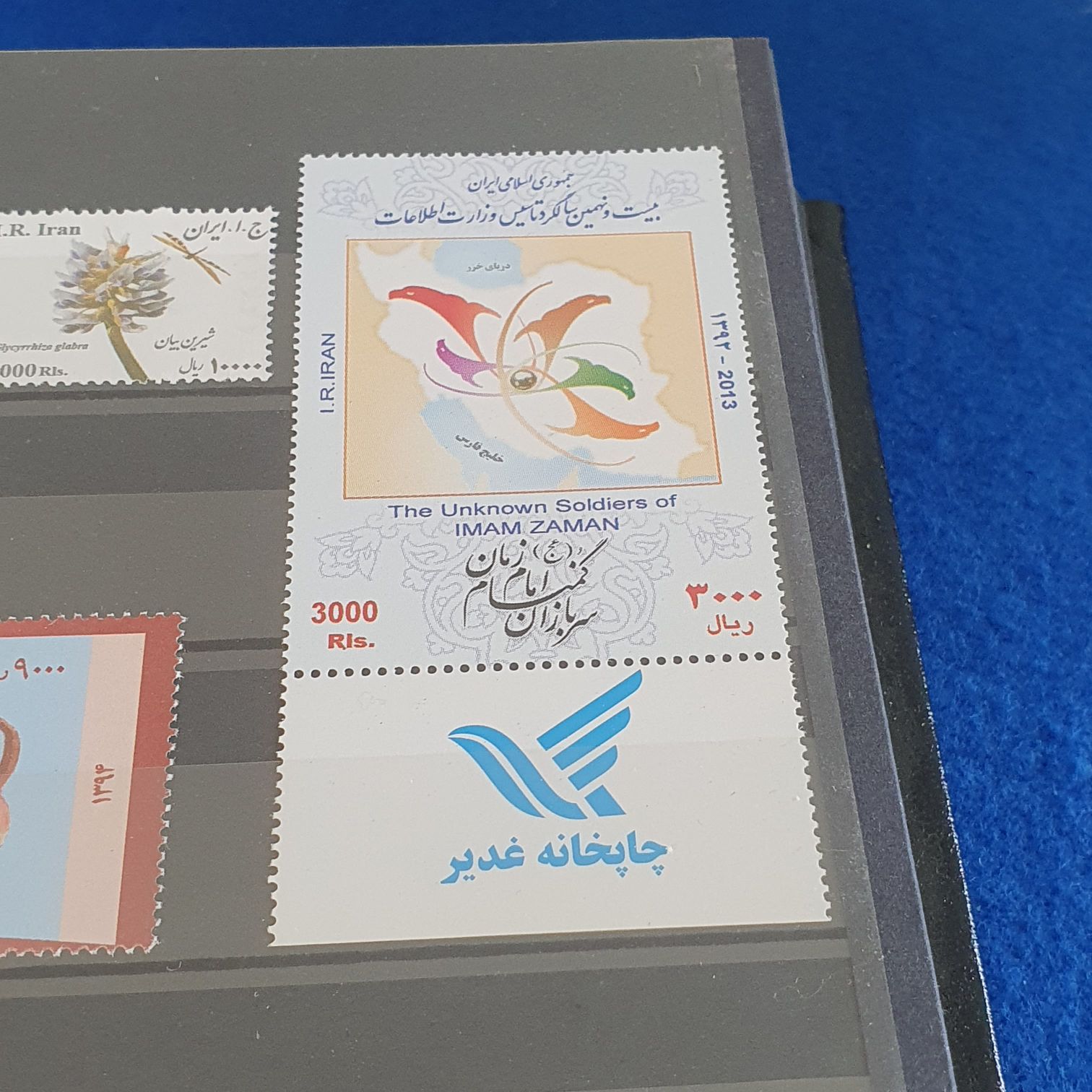 México Conserva Tortugas Marinas