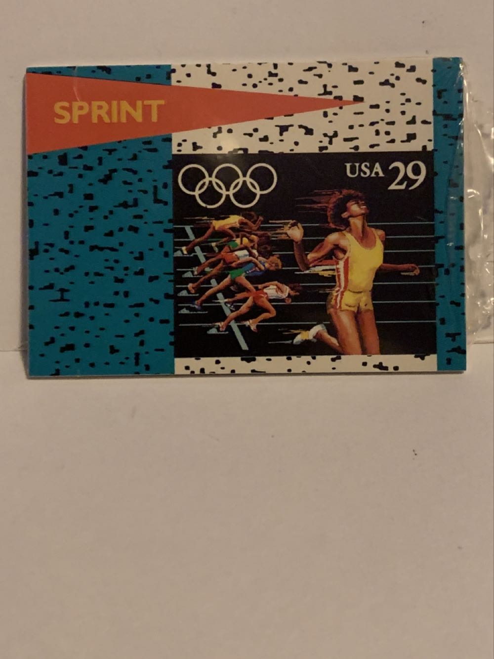 México Conserva Ríos