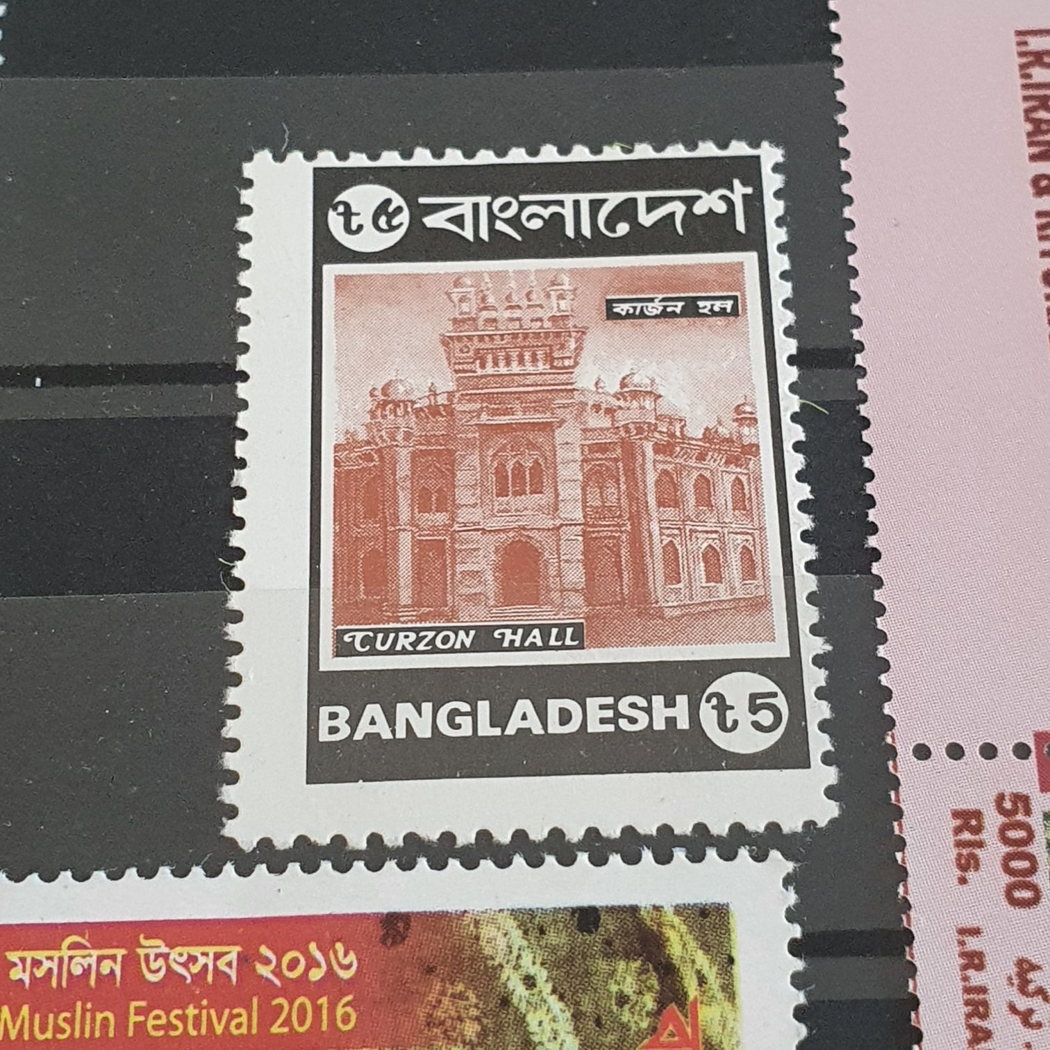 Winnie The Pooh And Eeyore