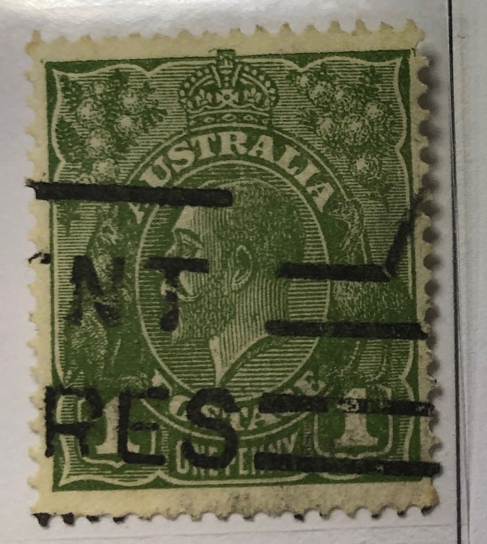 XXX Aniv Del Primer Hombre En El Espacio