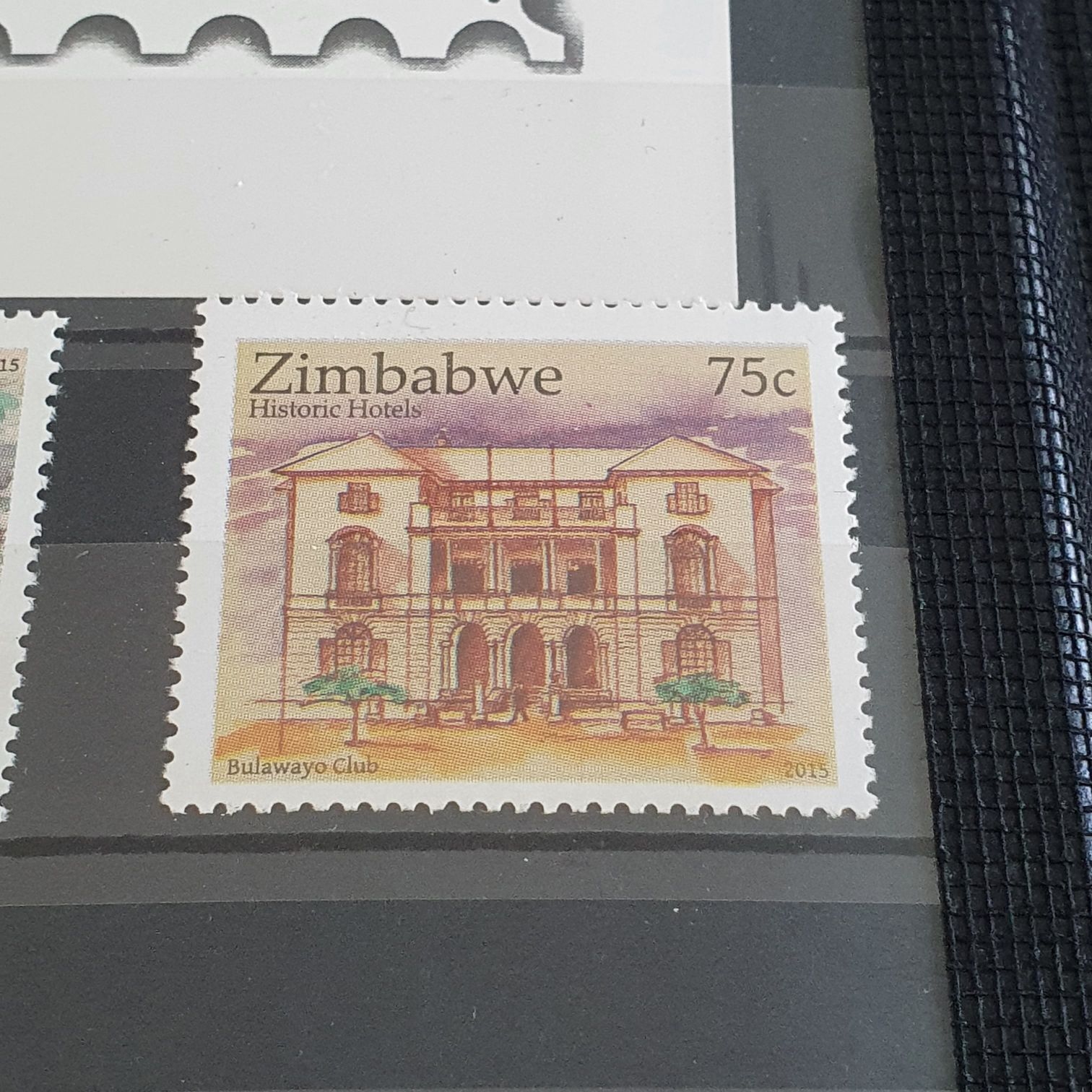 75 Años De Desarrollo De Tecnología Informática En México