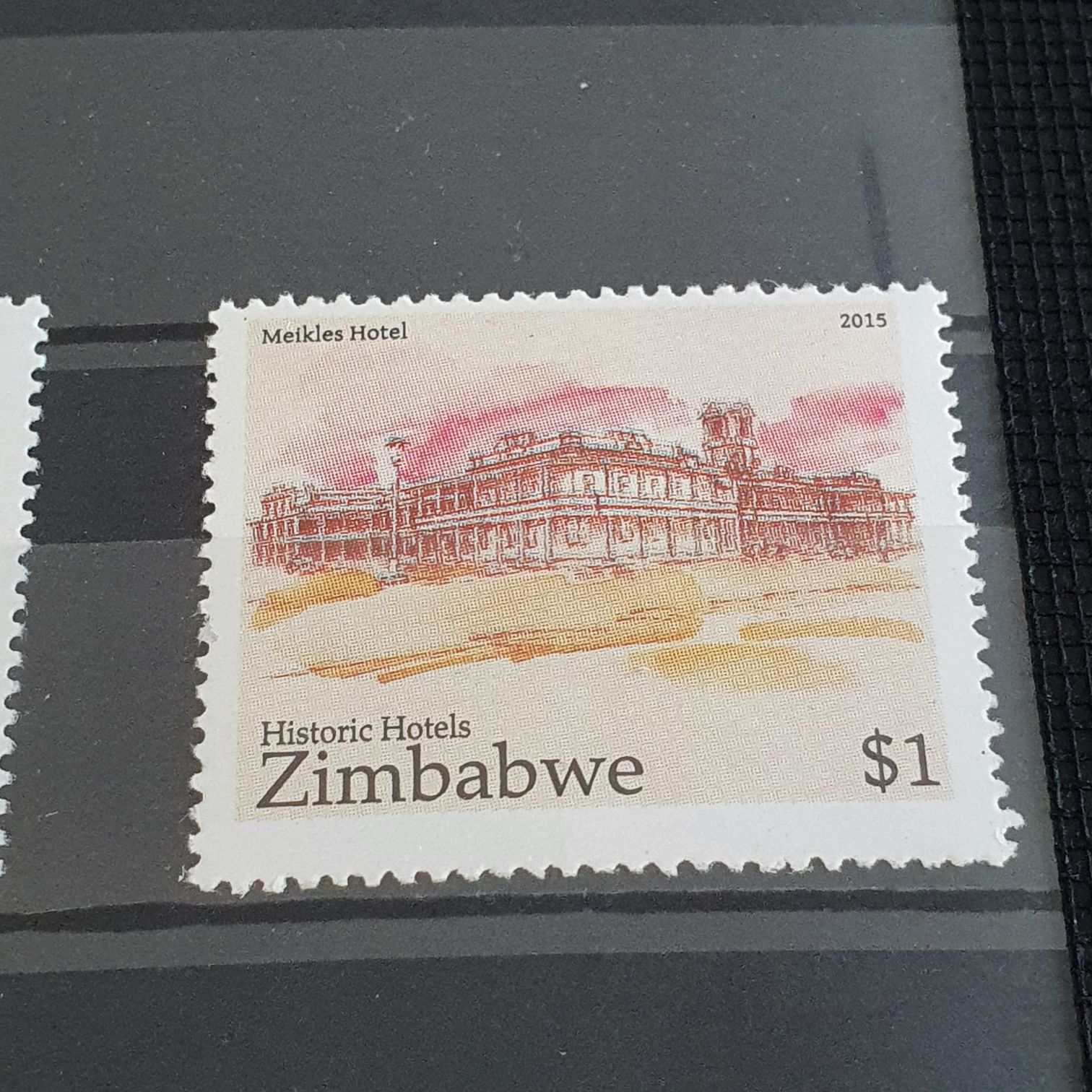 Paris Amsterdam Berlín