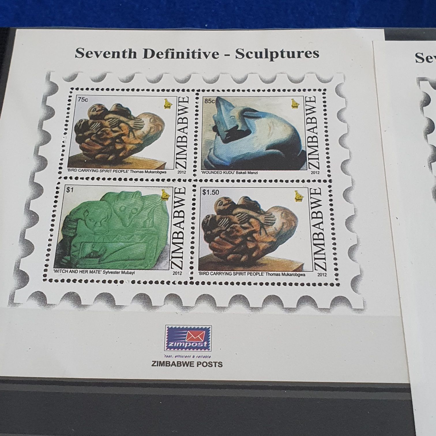 Canadians In Hollywood