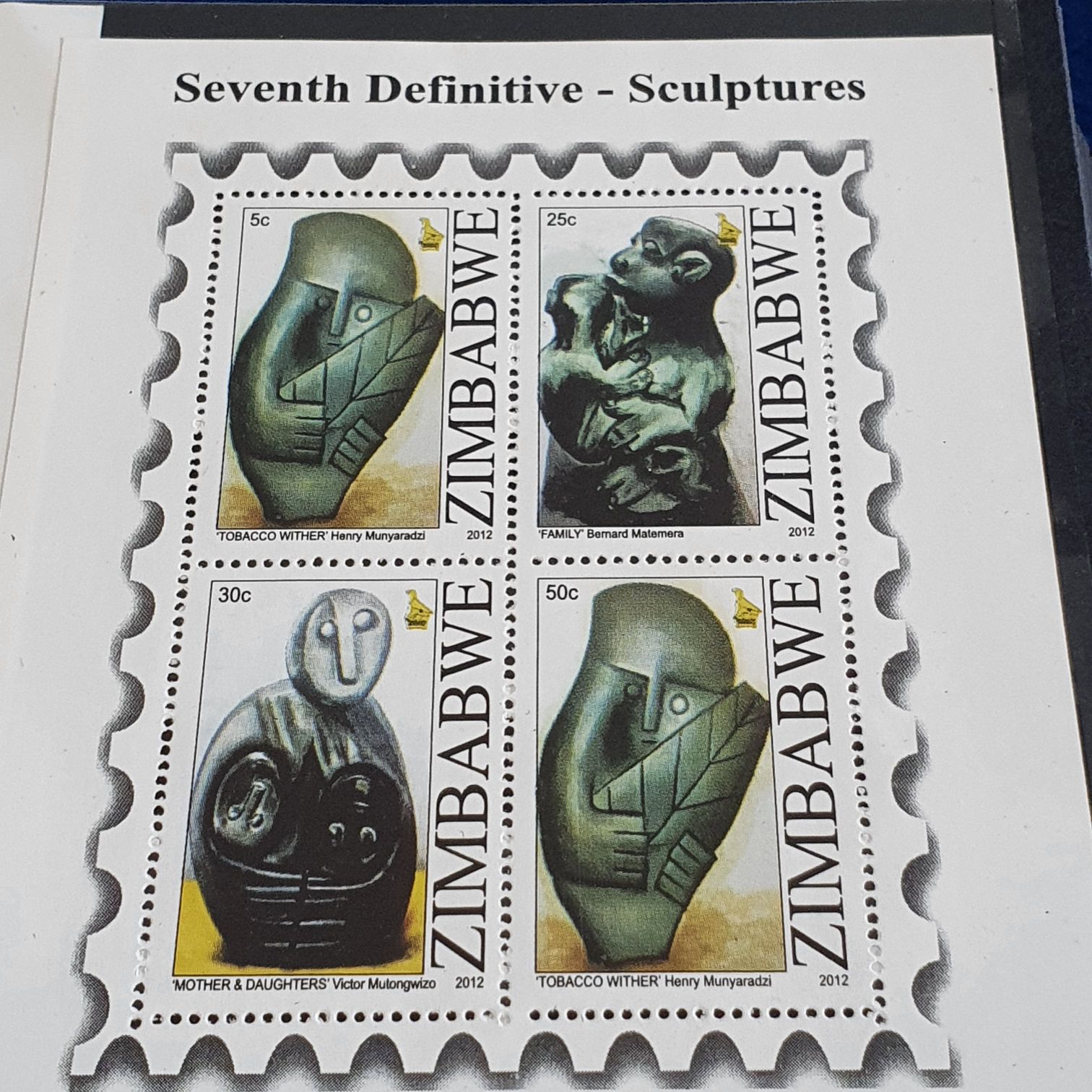 Escudo República Dominicana