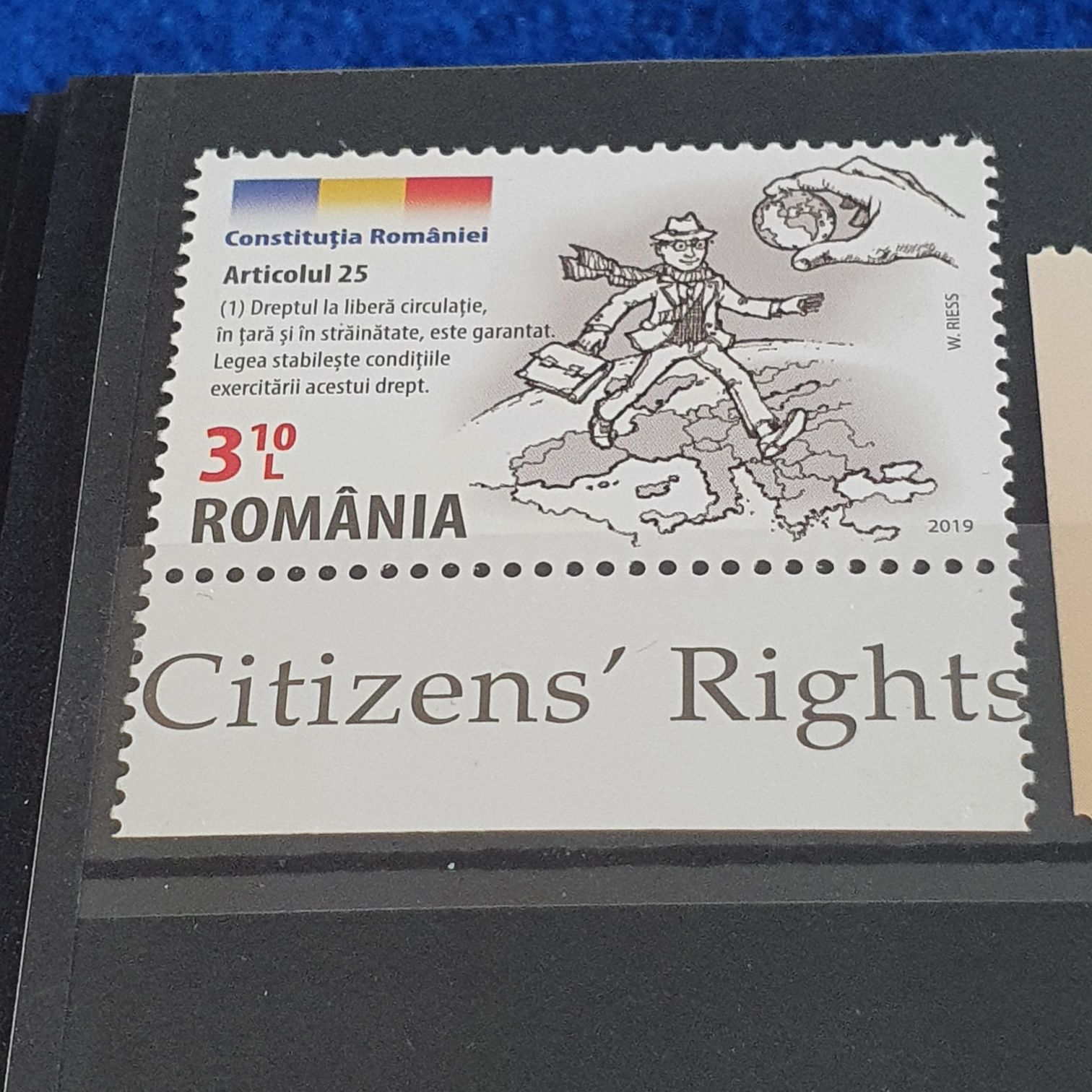 40 Aniversario De La Creación Del Estado Libre Y Soberano De Quintana Roo