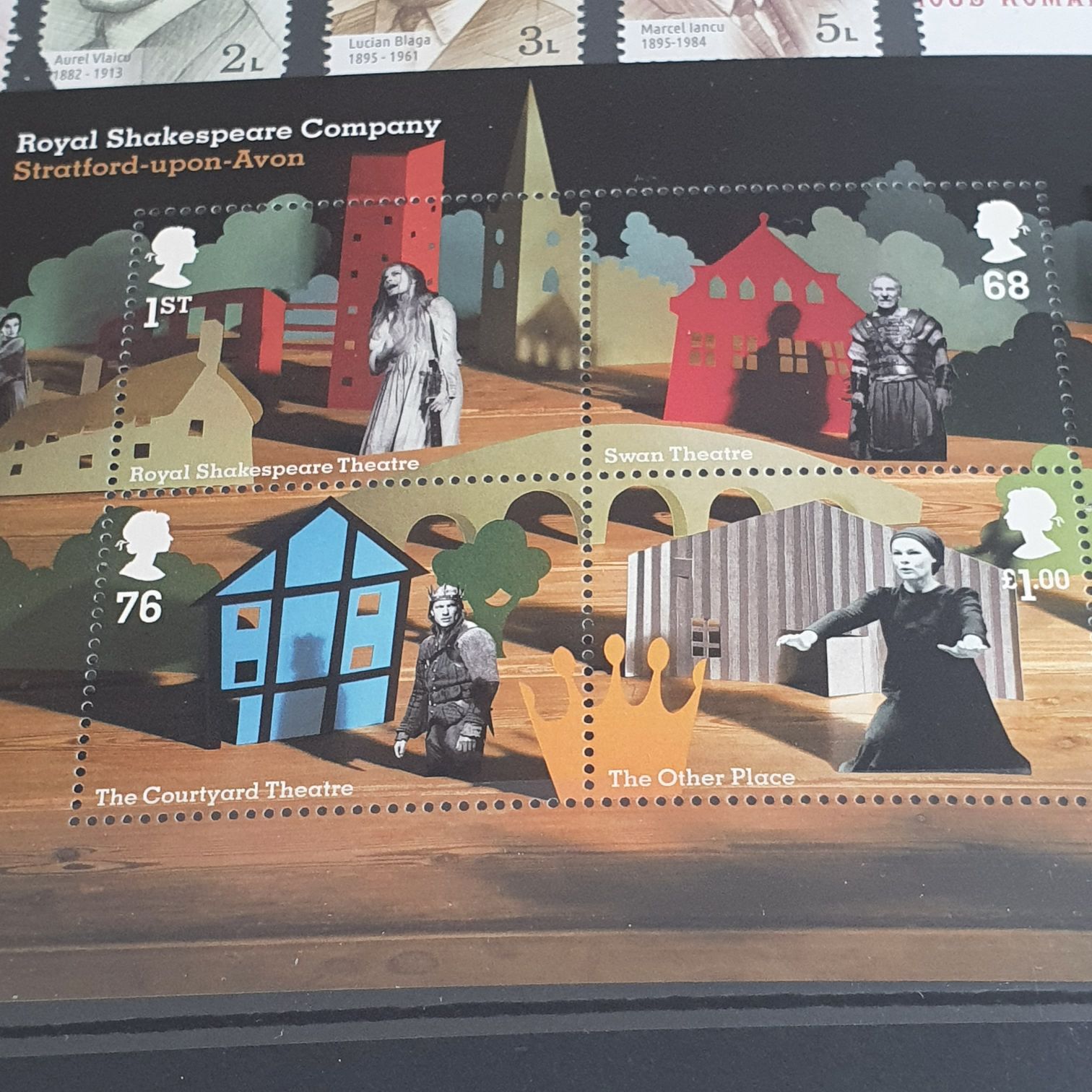 40 Aniversario Conafe