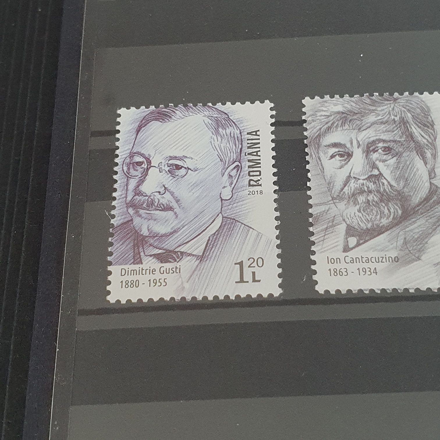Aniversario 50 De La Caida En Combate De Ernesto Che Guevara