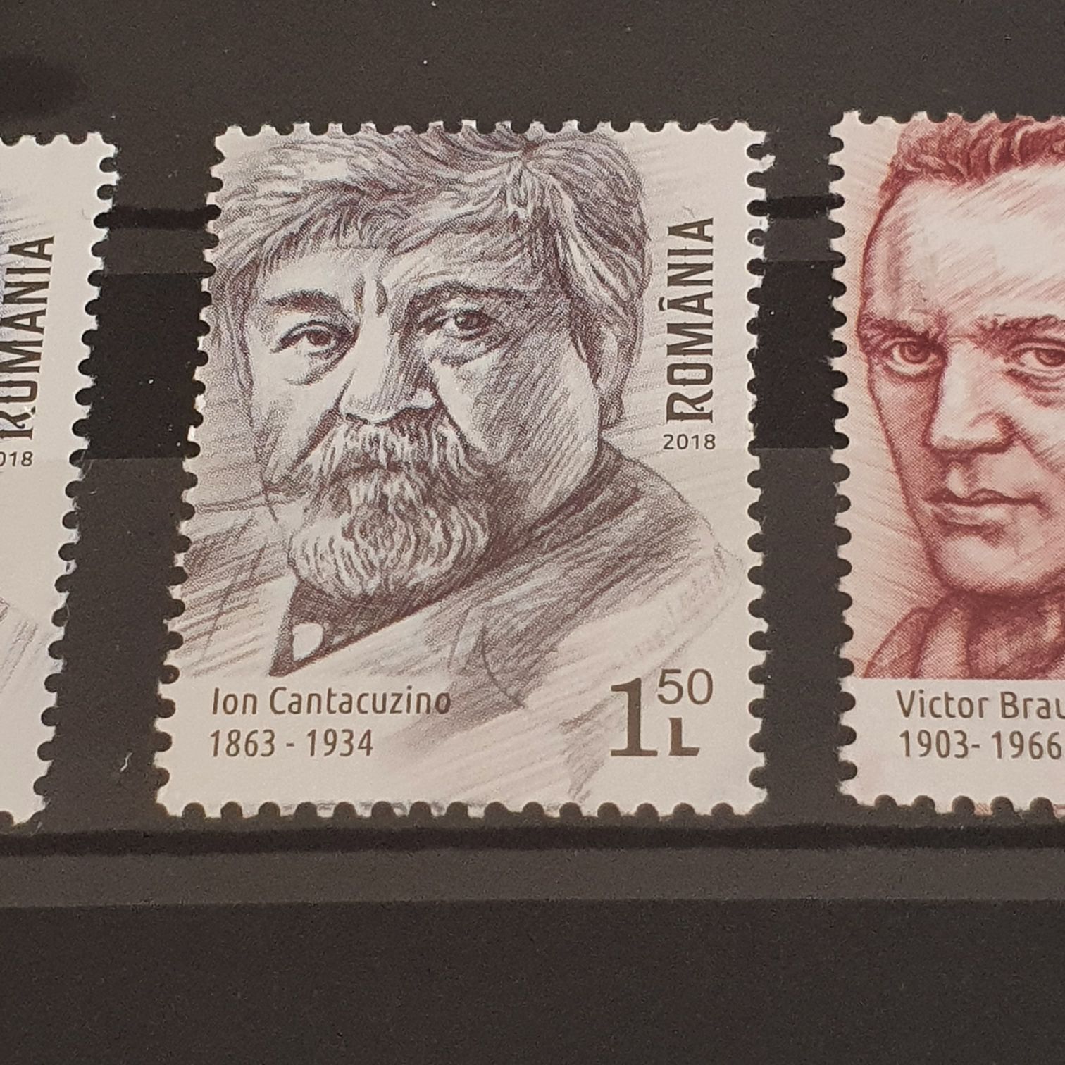 75 Aniversario Universidad Autónoma De Nuevo León