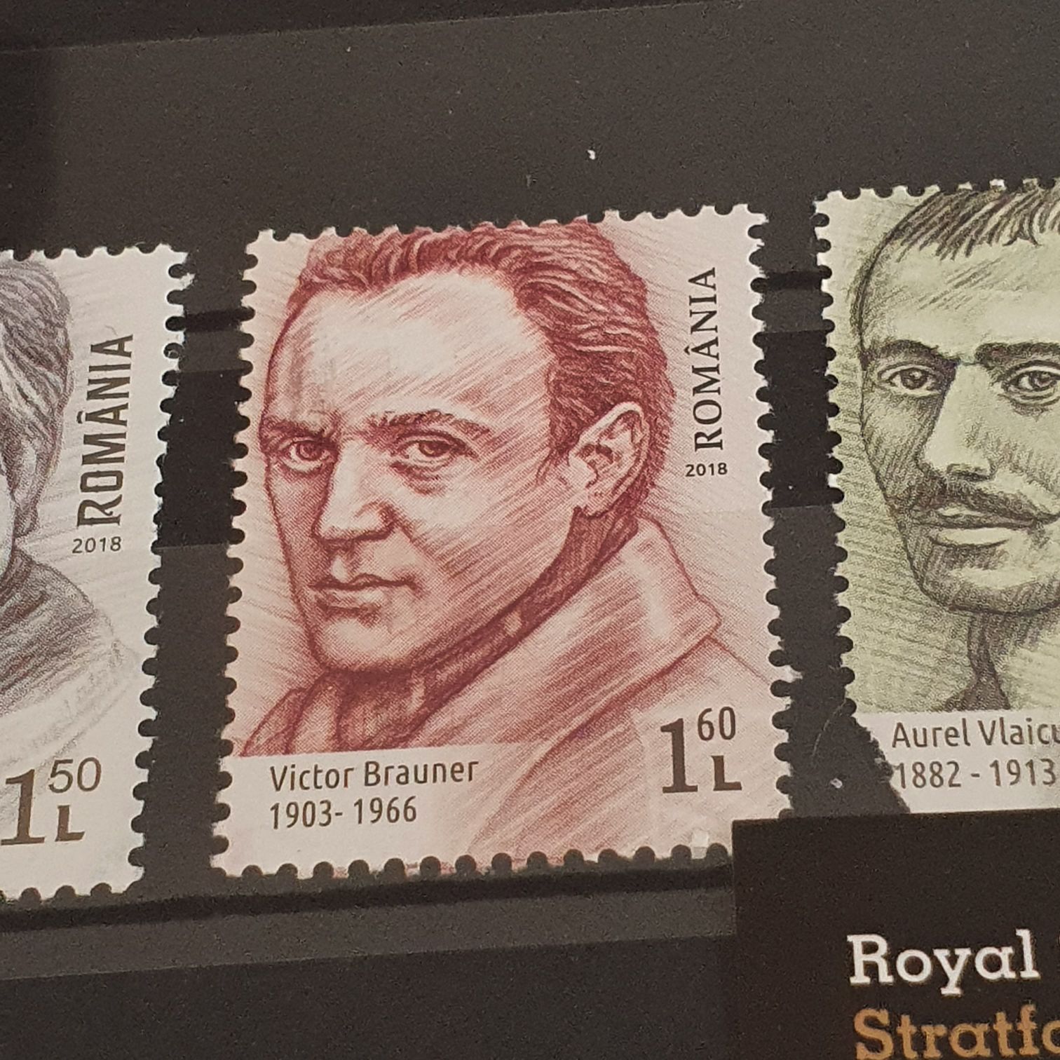 México Creación Popular