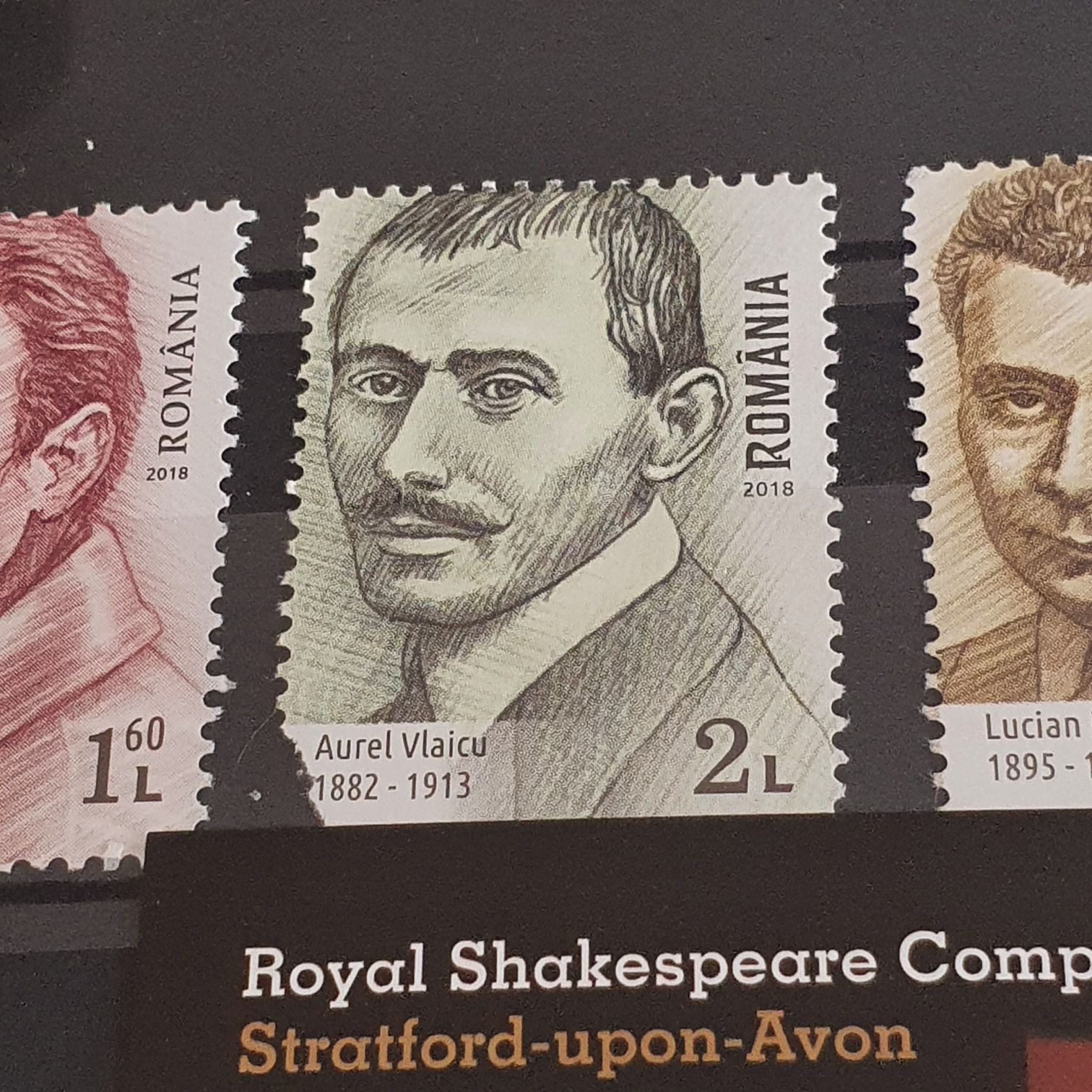 Great American Series: Margaret Mitchell