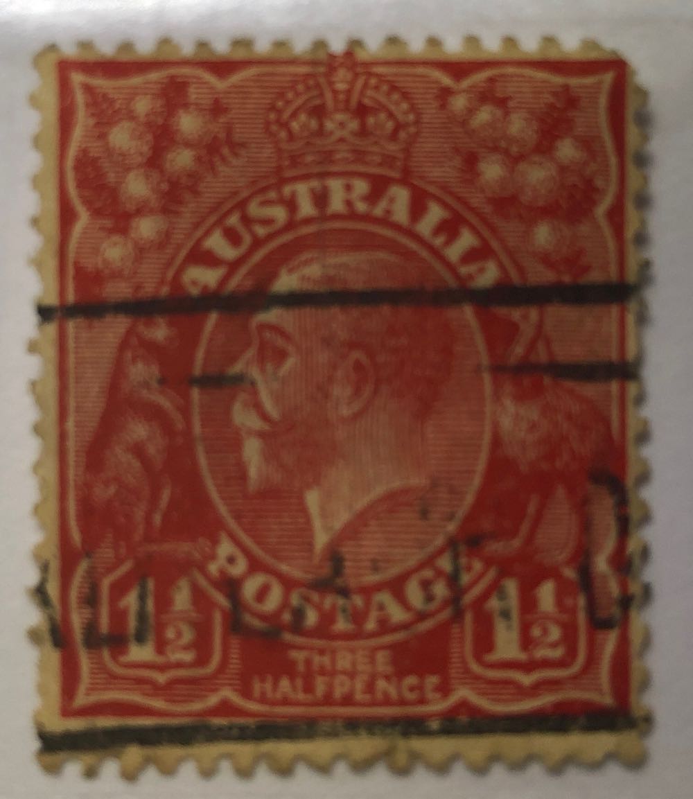 75 Aniversario Día Del Cartero