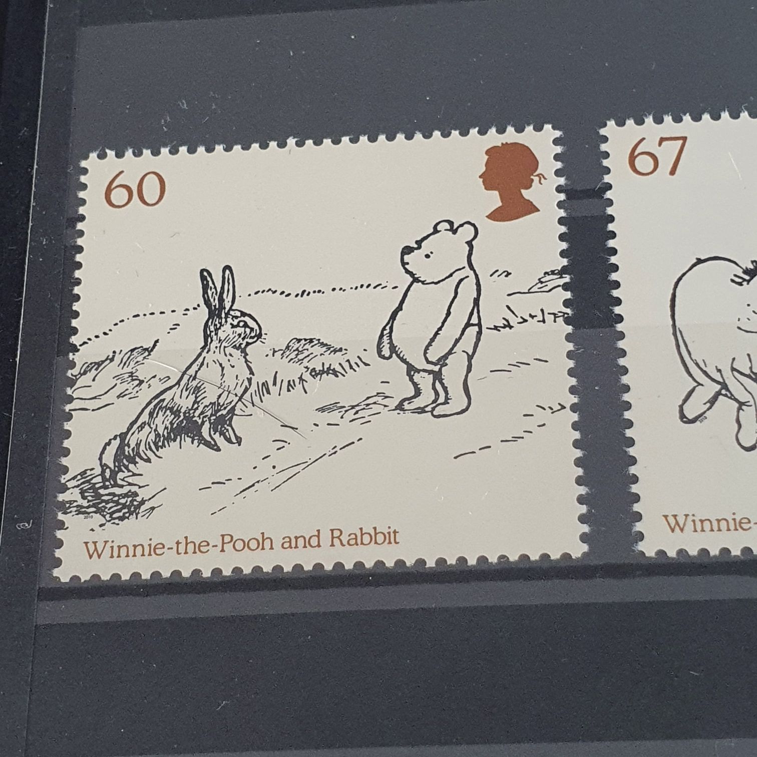 The Anniversary Of Islamic City Councils