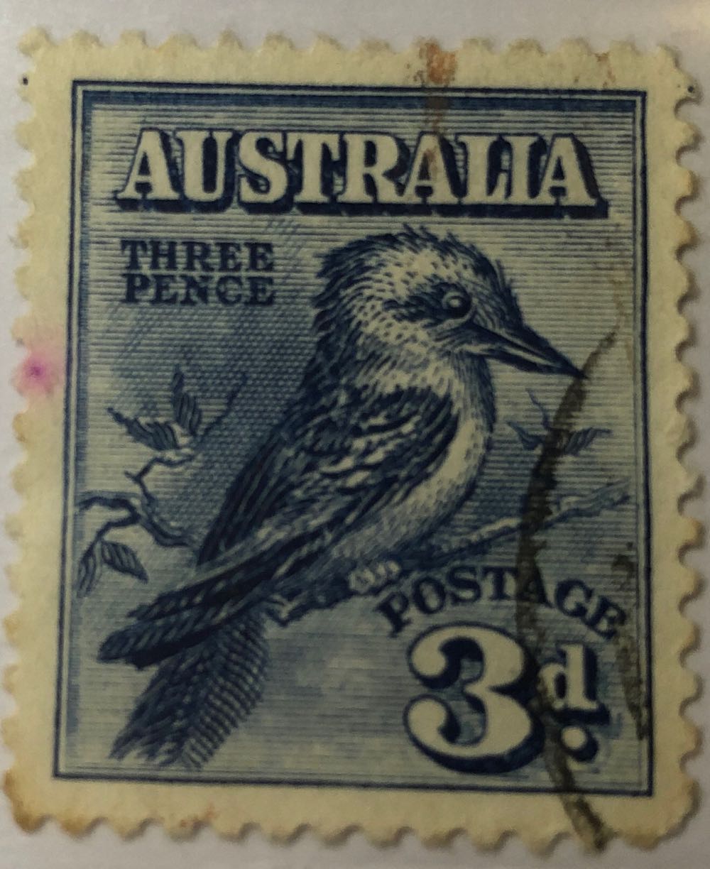 60 Años De Servir A México