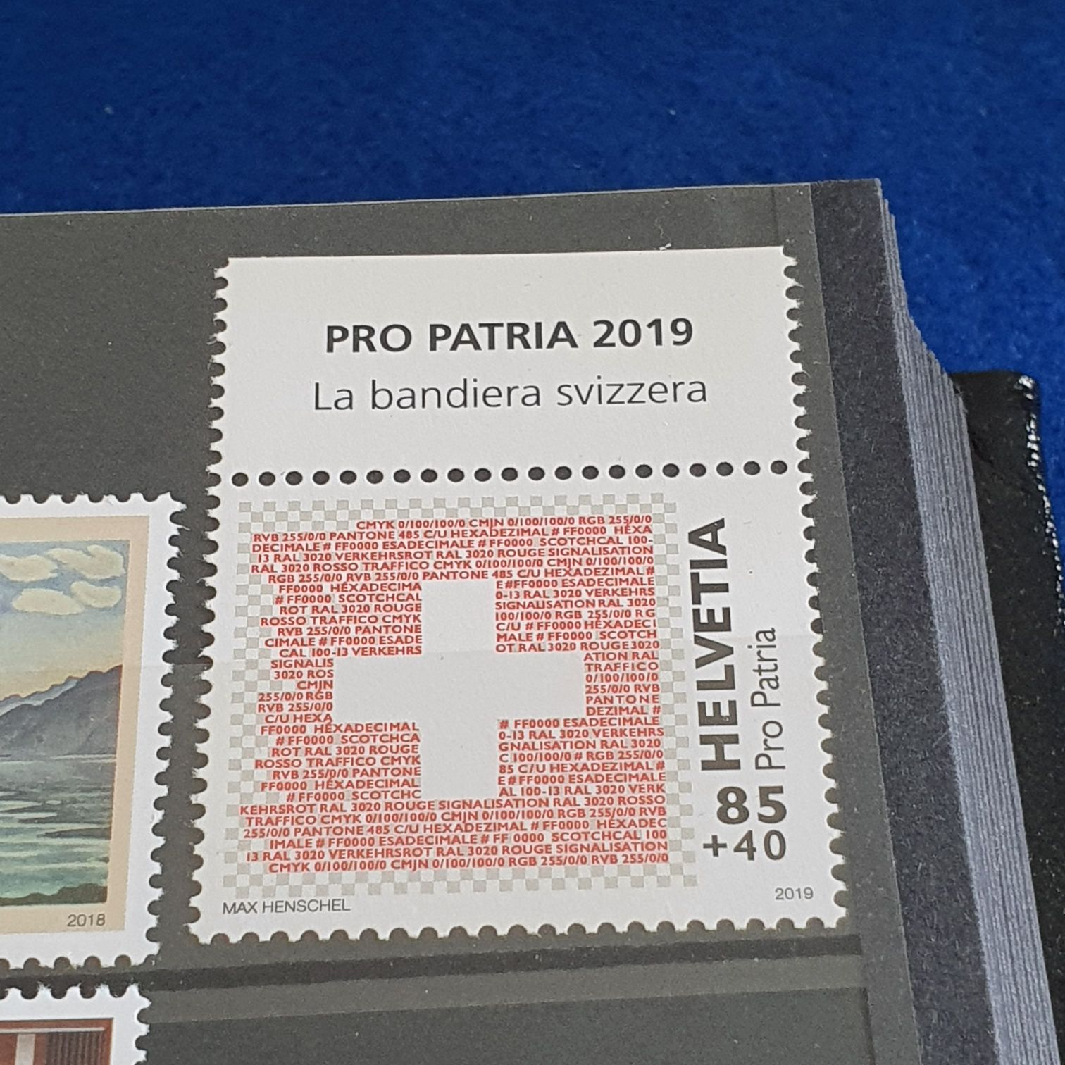 Father Of Gross National Happiness