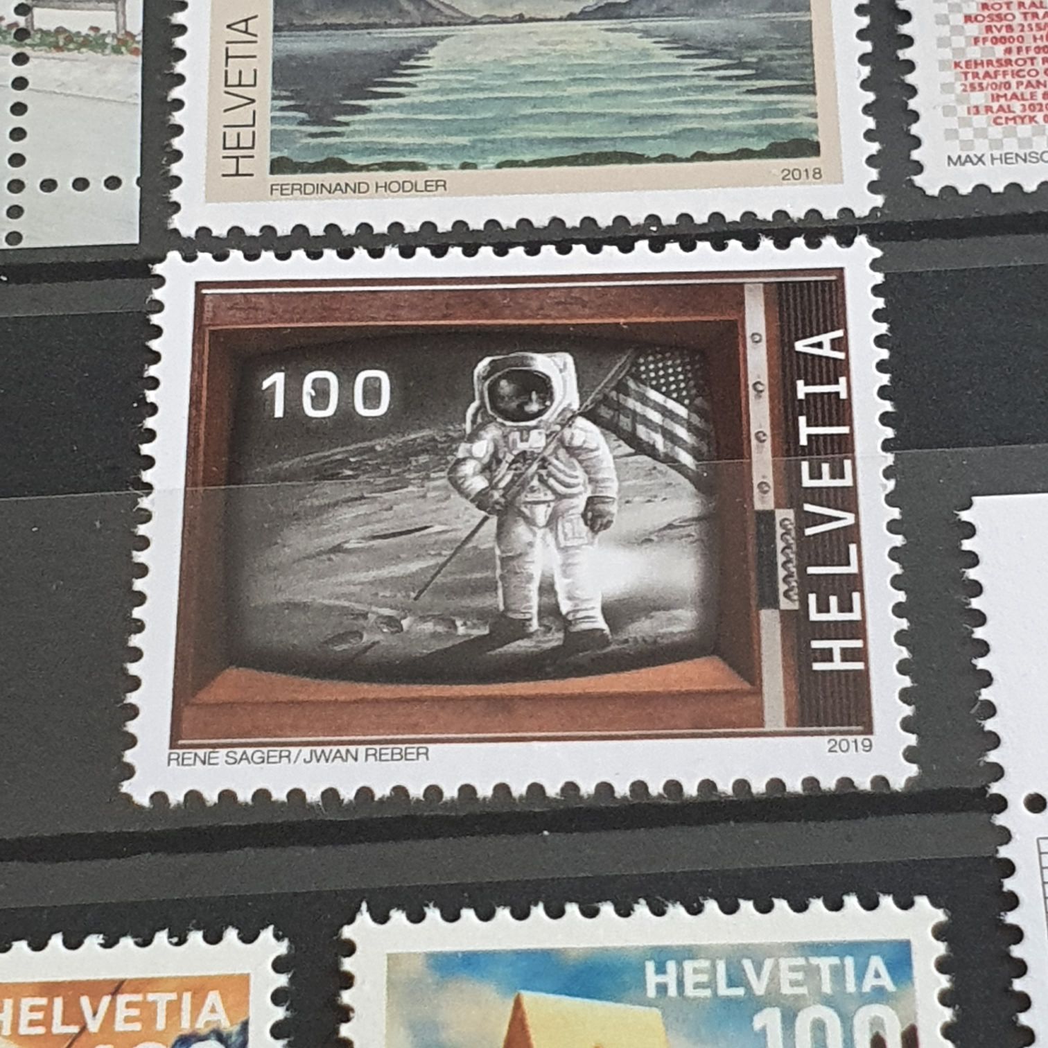 The Mutawakelite Kingdom