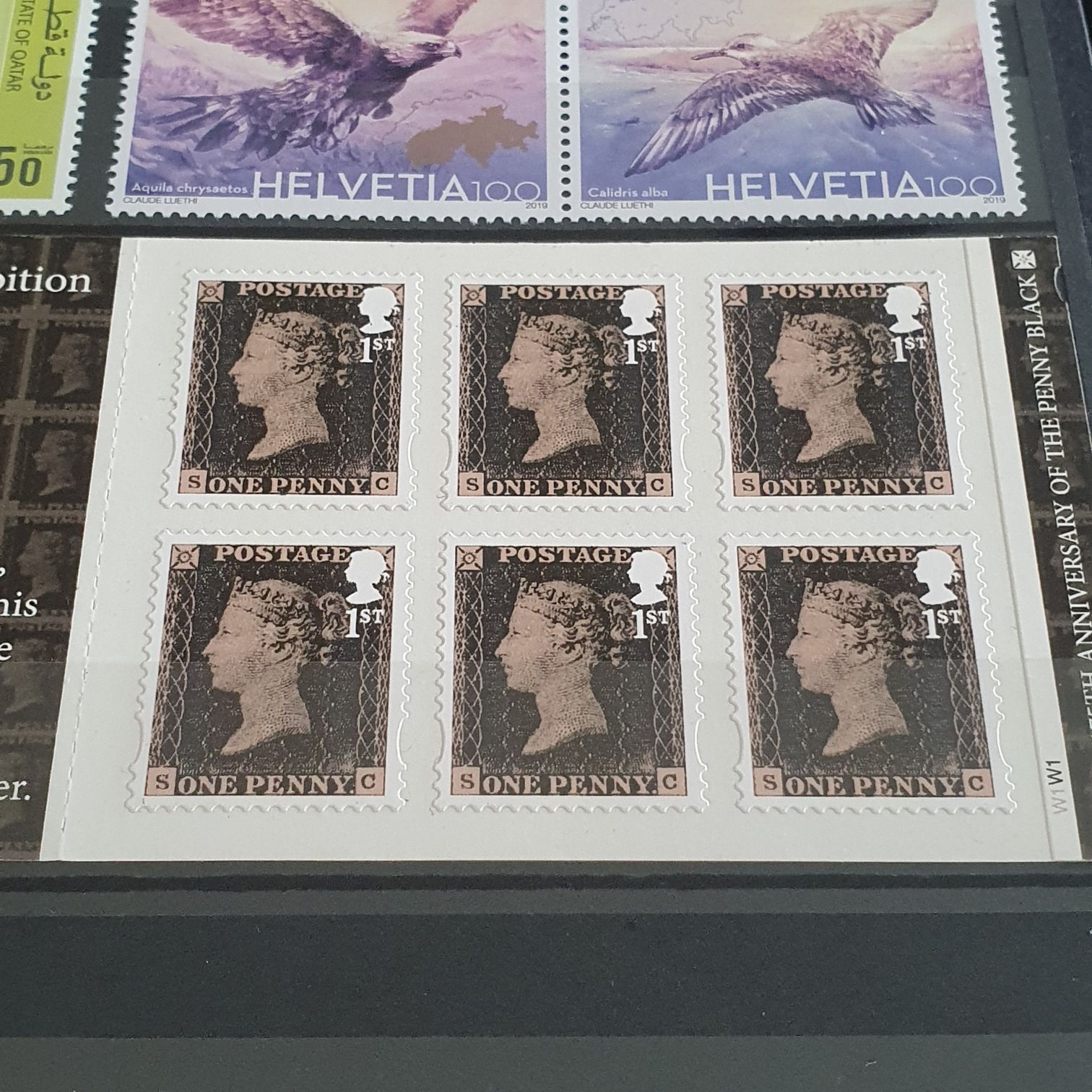 Manuel Gómez Morin Centenario De Su Nacimiento