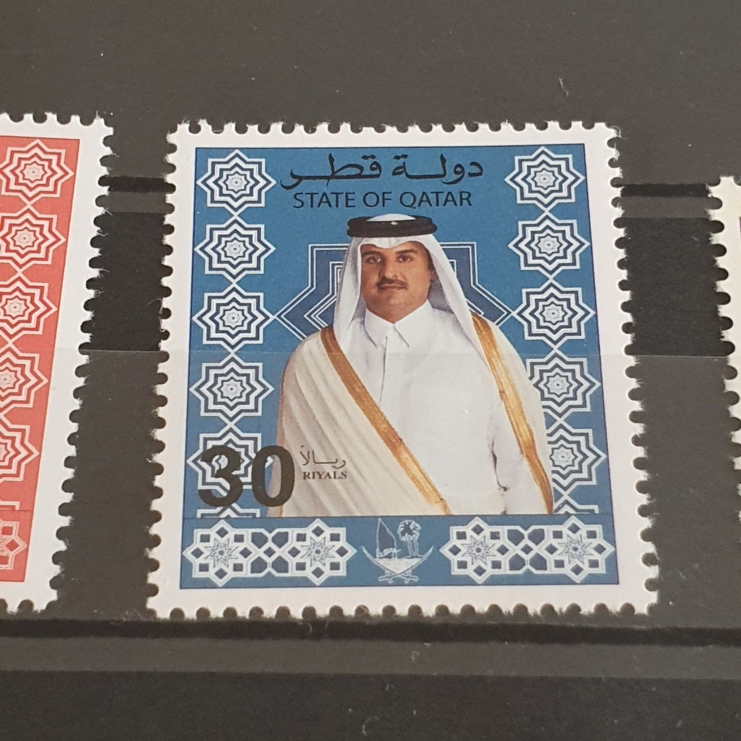 The Landing Of The Pilgrams