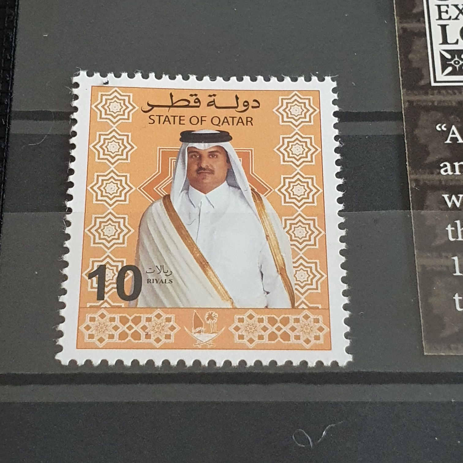 The Battle Of Waterloo