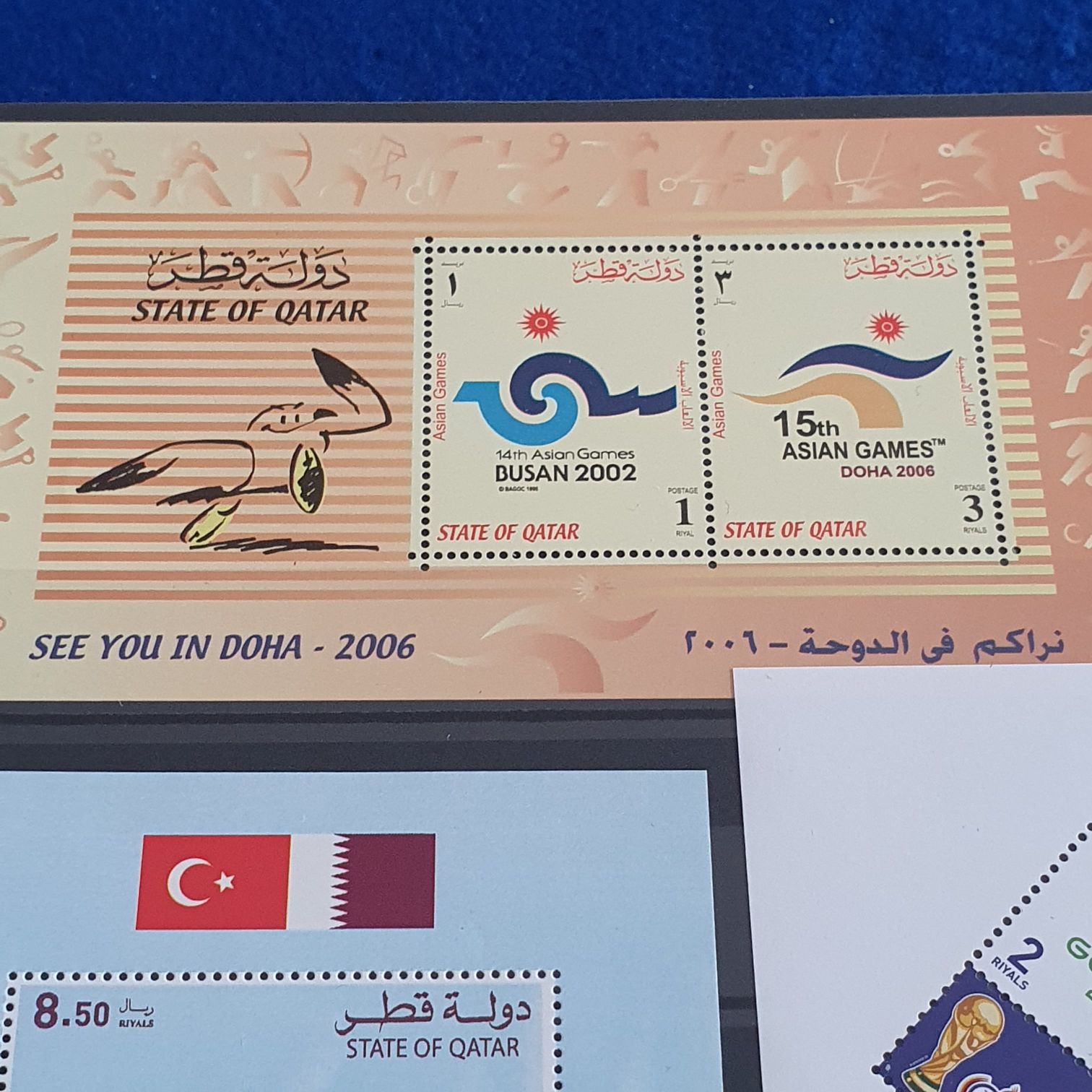 Bicentenario De La Independencia