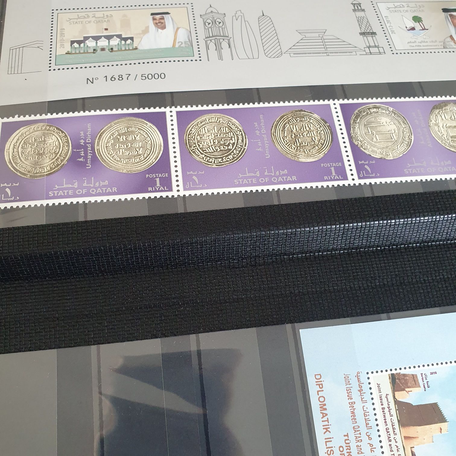 Centenario De La Revolución Mexicana