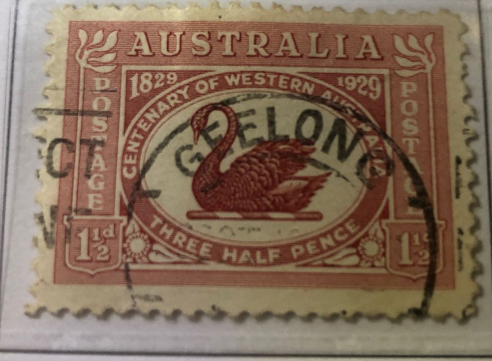 Bicentenario De La Independencia