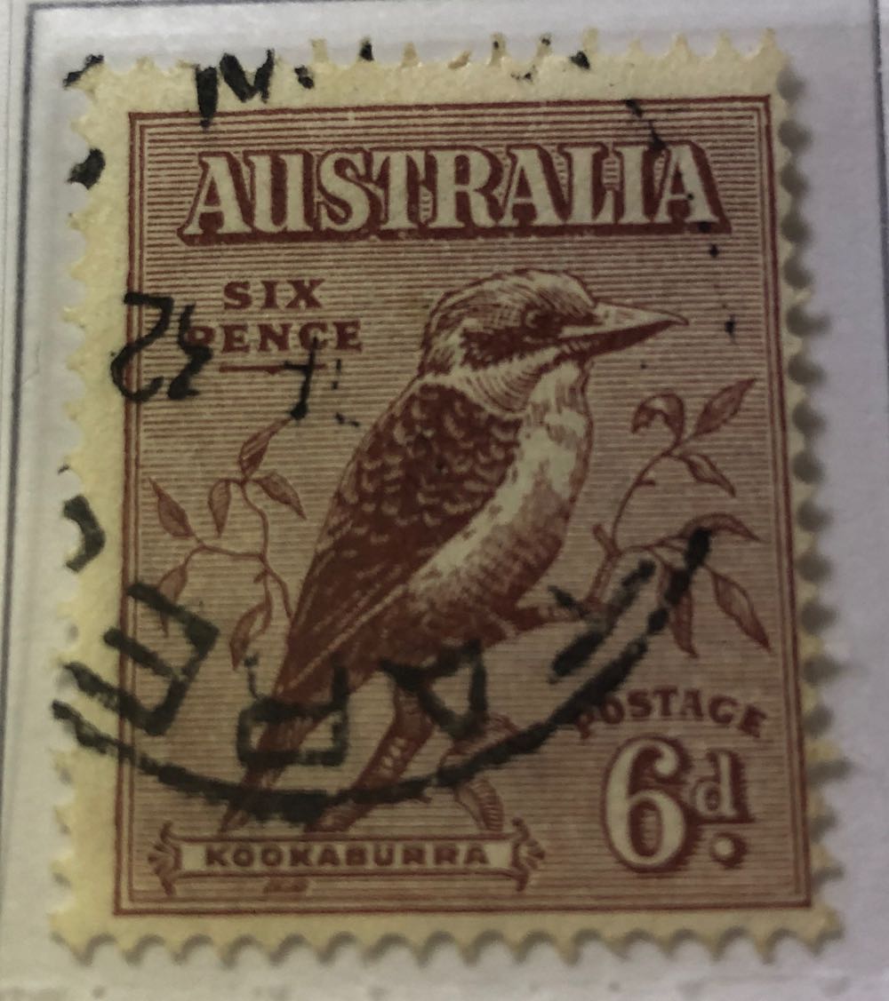 4489a. Statue of Liberty & Flag [FOREVER]