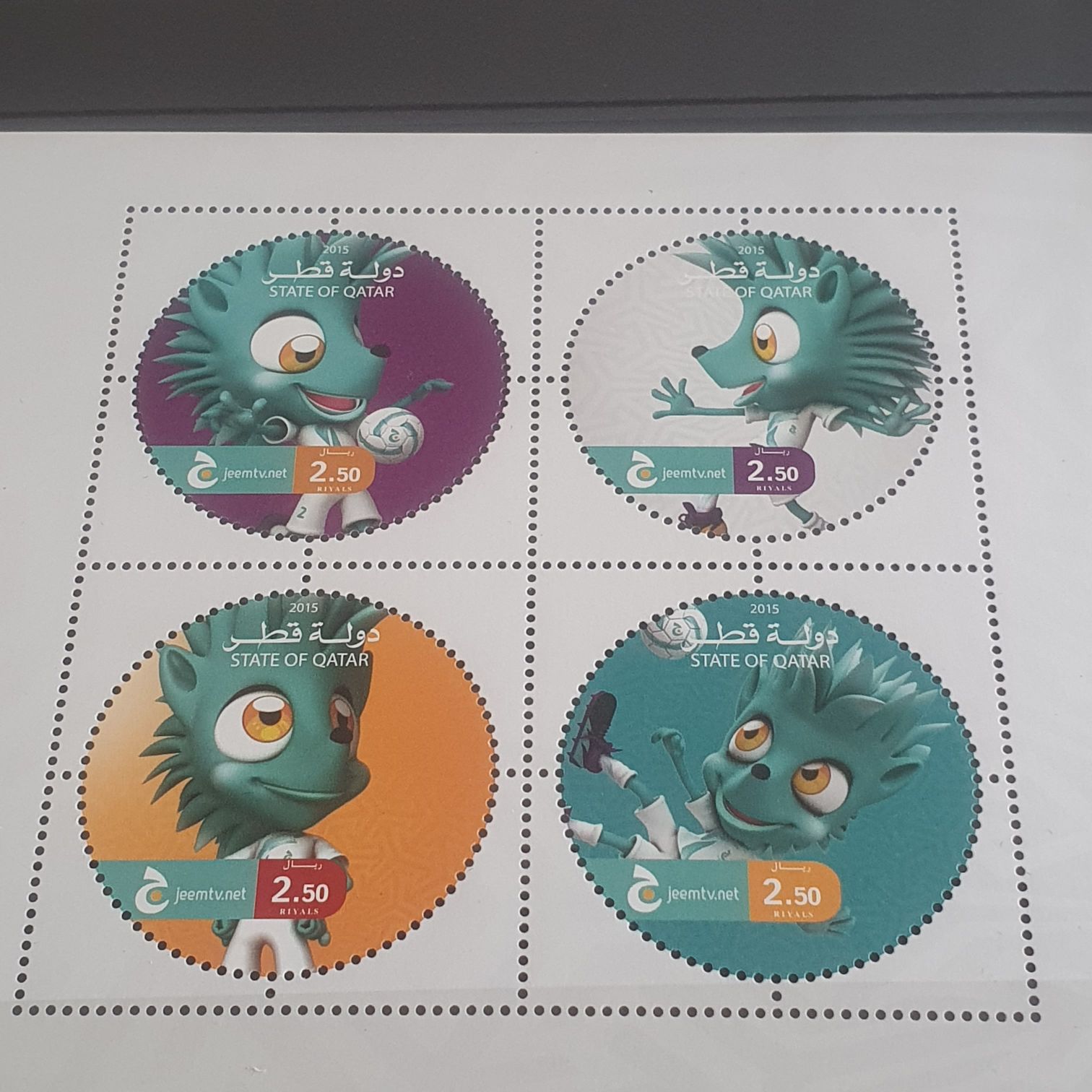 Aloha Shirts: Kilauea Volcano