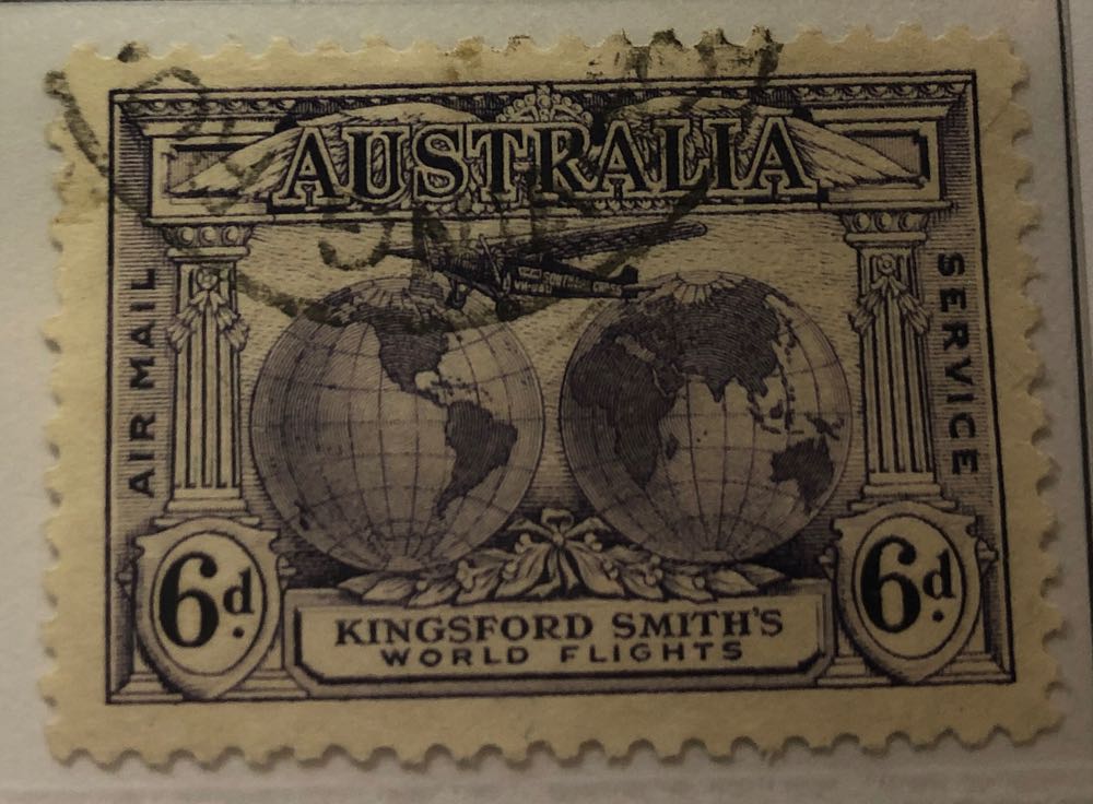 Gregorio Torres Quintero