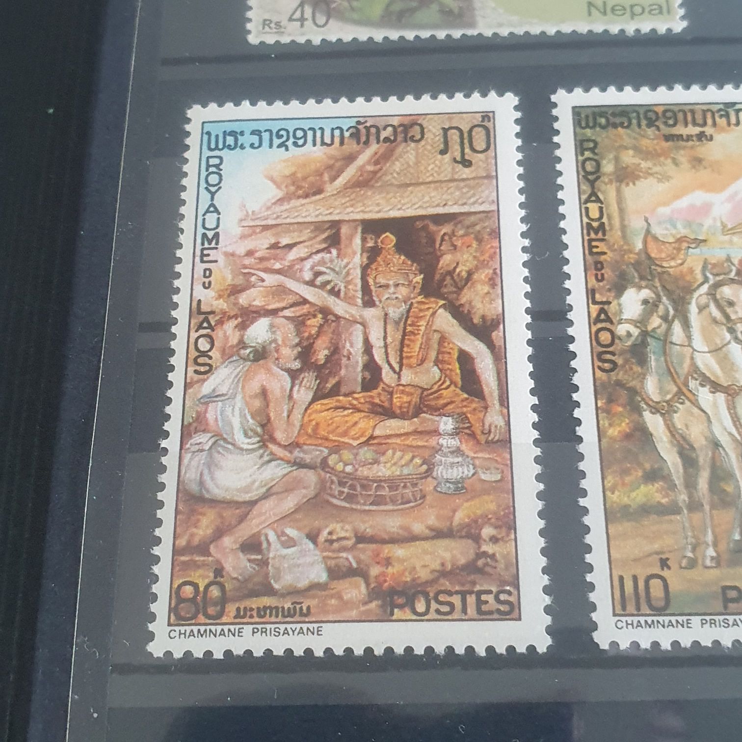 140 Aniversario Registro Civil