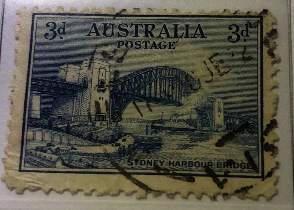 Maison De L Andorre A Paris