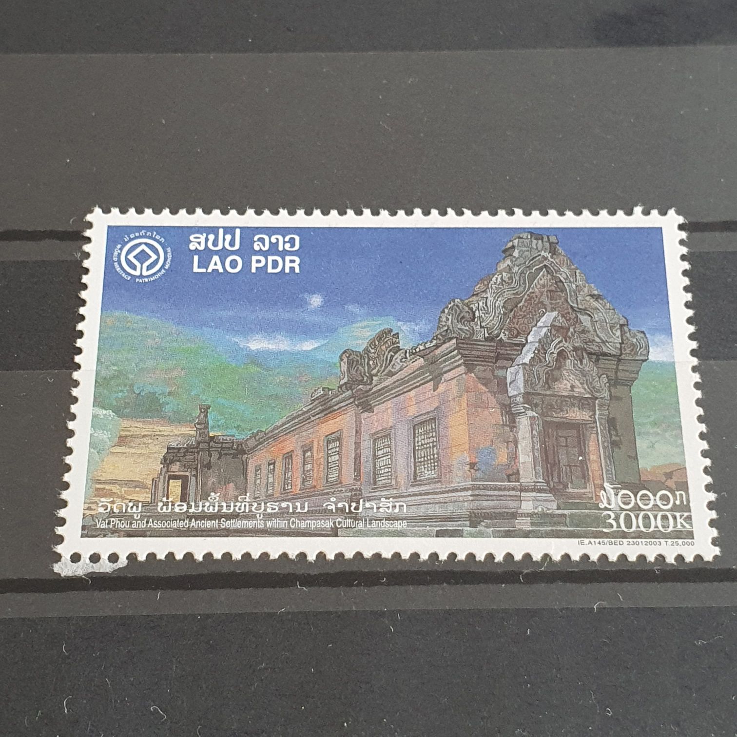 Centenario De La Revolución Mexicana