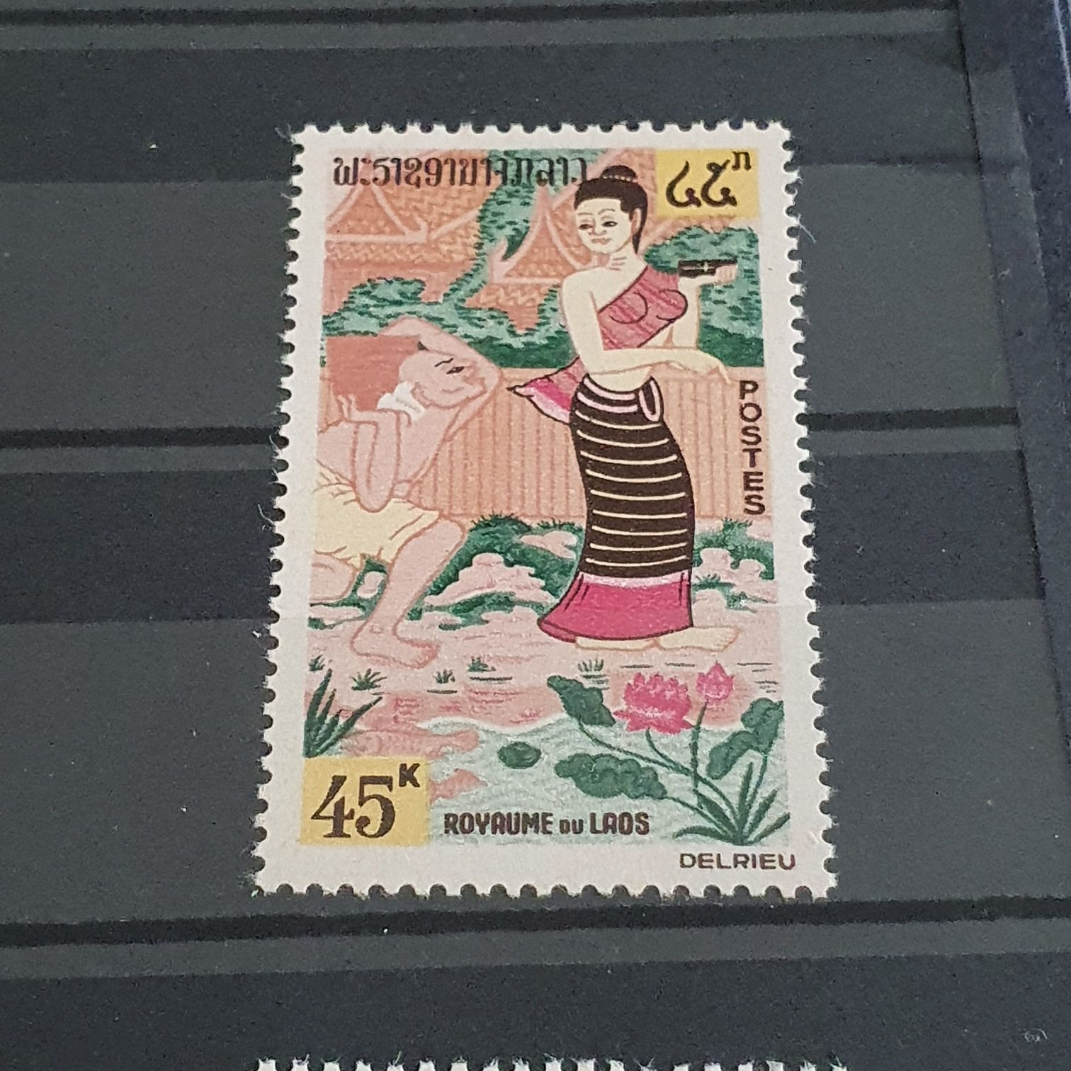 Centenario De La Revolución Mexicana