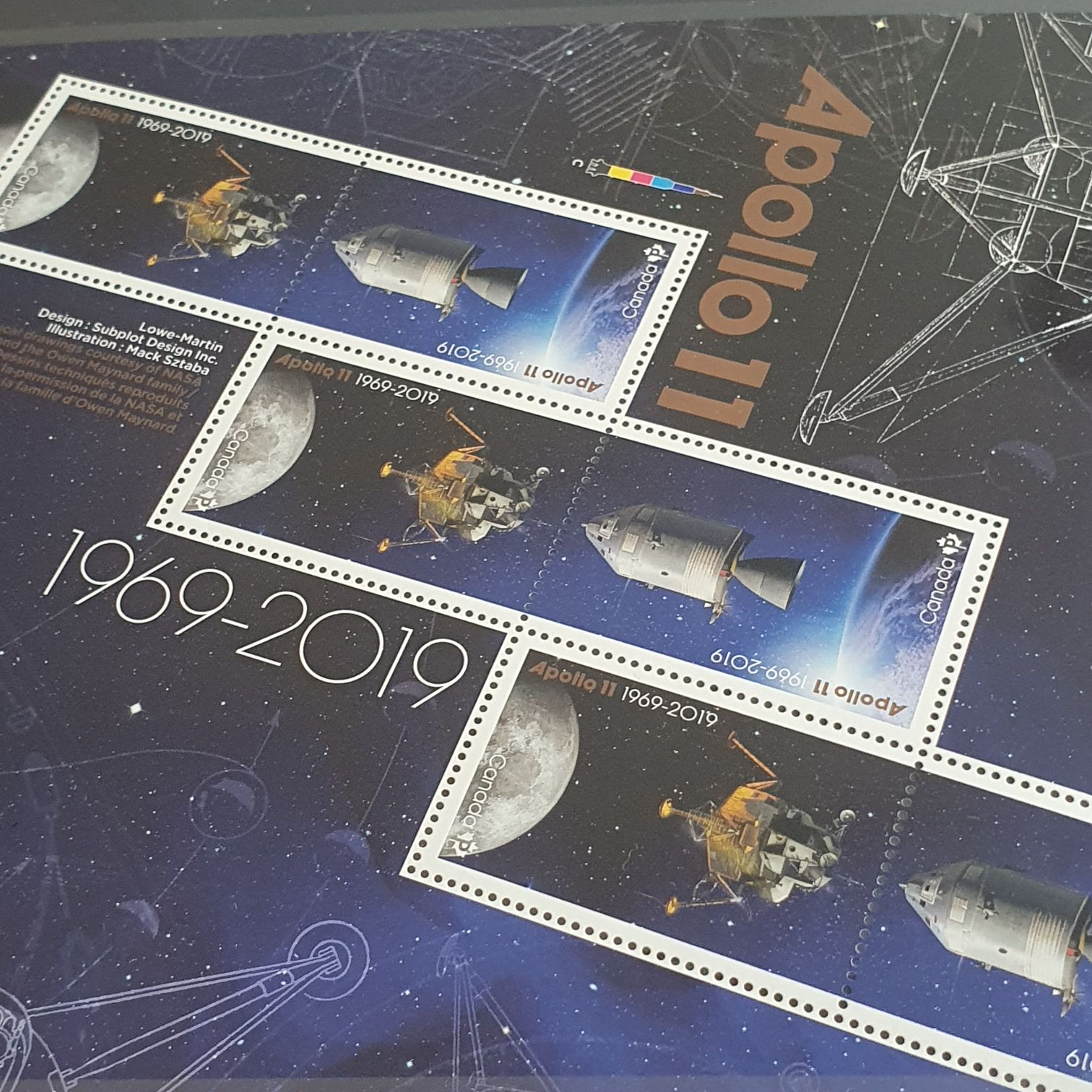 México Creación Popular