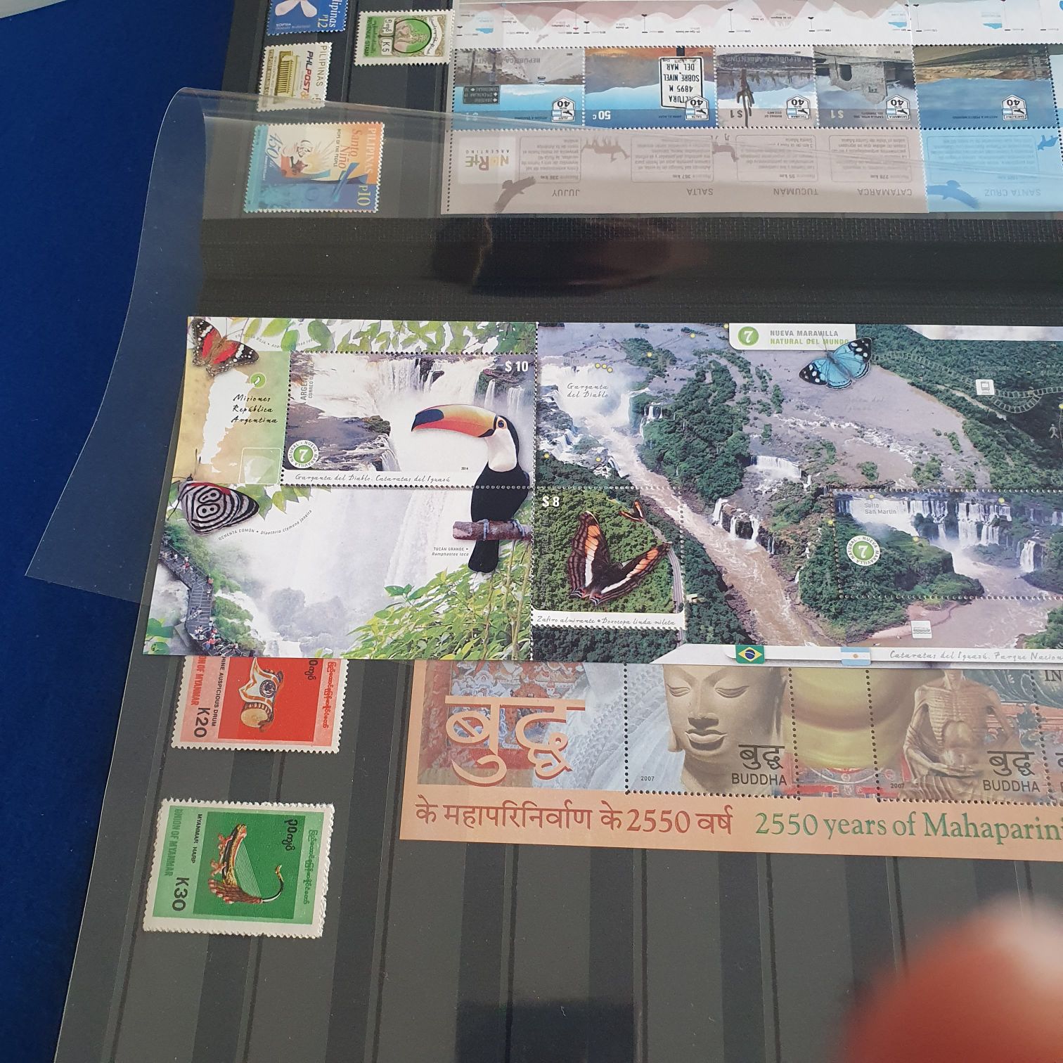 40 Aniversario De La Creación Del Estado Libre Y Soberano De Quintana Roo